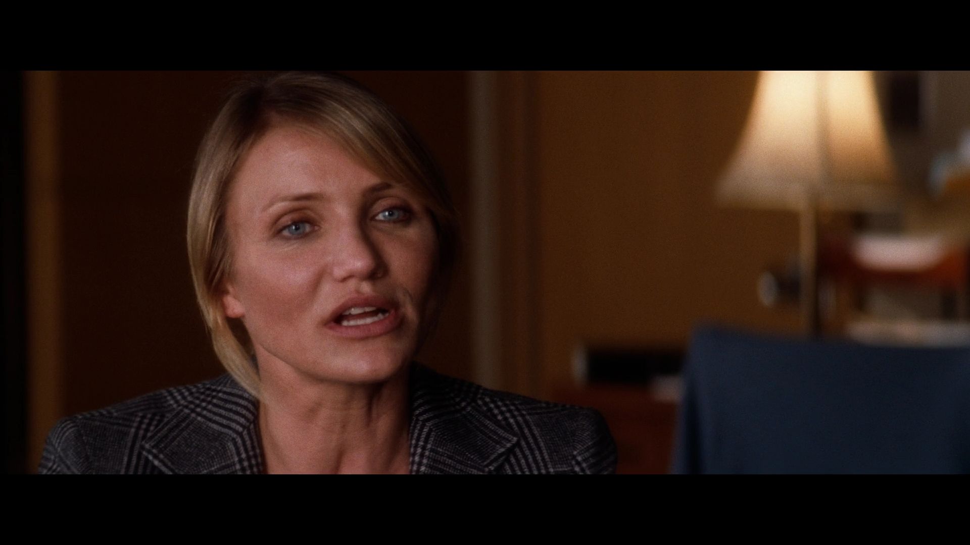 2009-MySistersKeeper-0431.jpg 2009-MySistersKeeper-0431.jpg