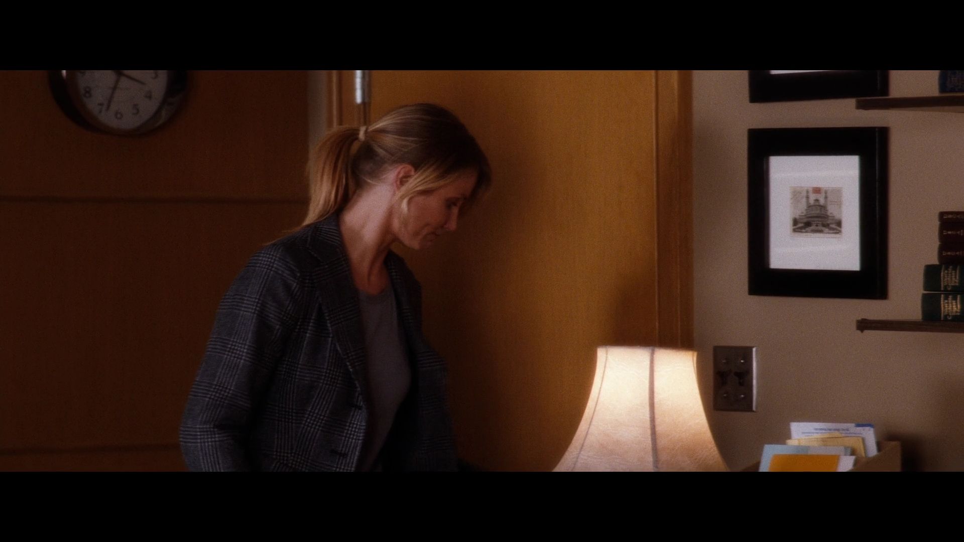 2009-MySistersKeeper-0436.jpg 2009-MySistersKeeper-0436.jpg
