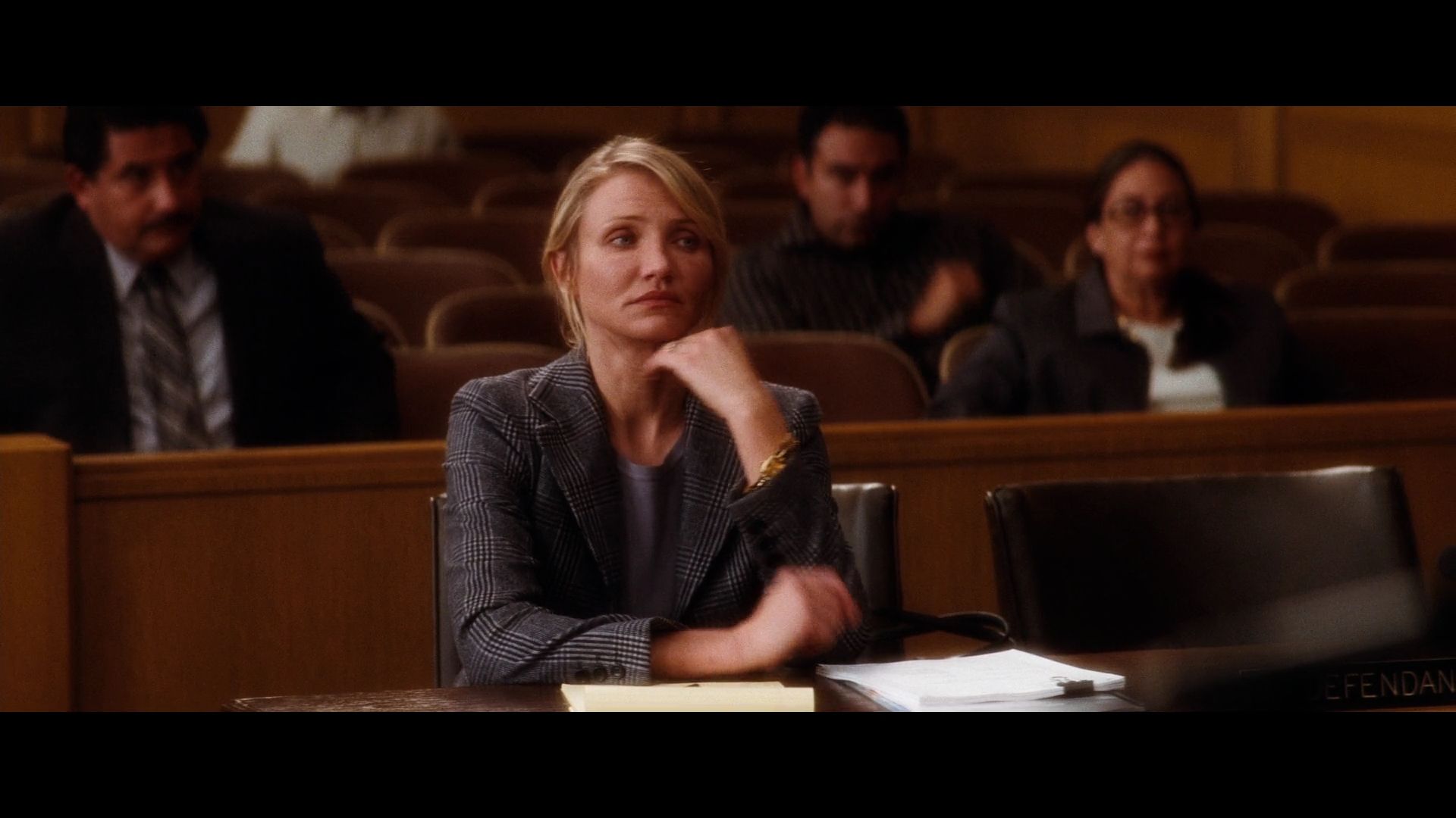 2009-MySistersKeeper-0442.jpg 2009-MySistersKeeper-0442.jpg