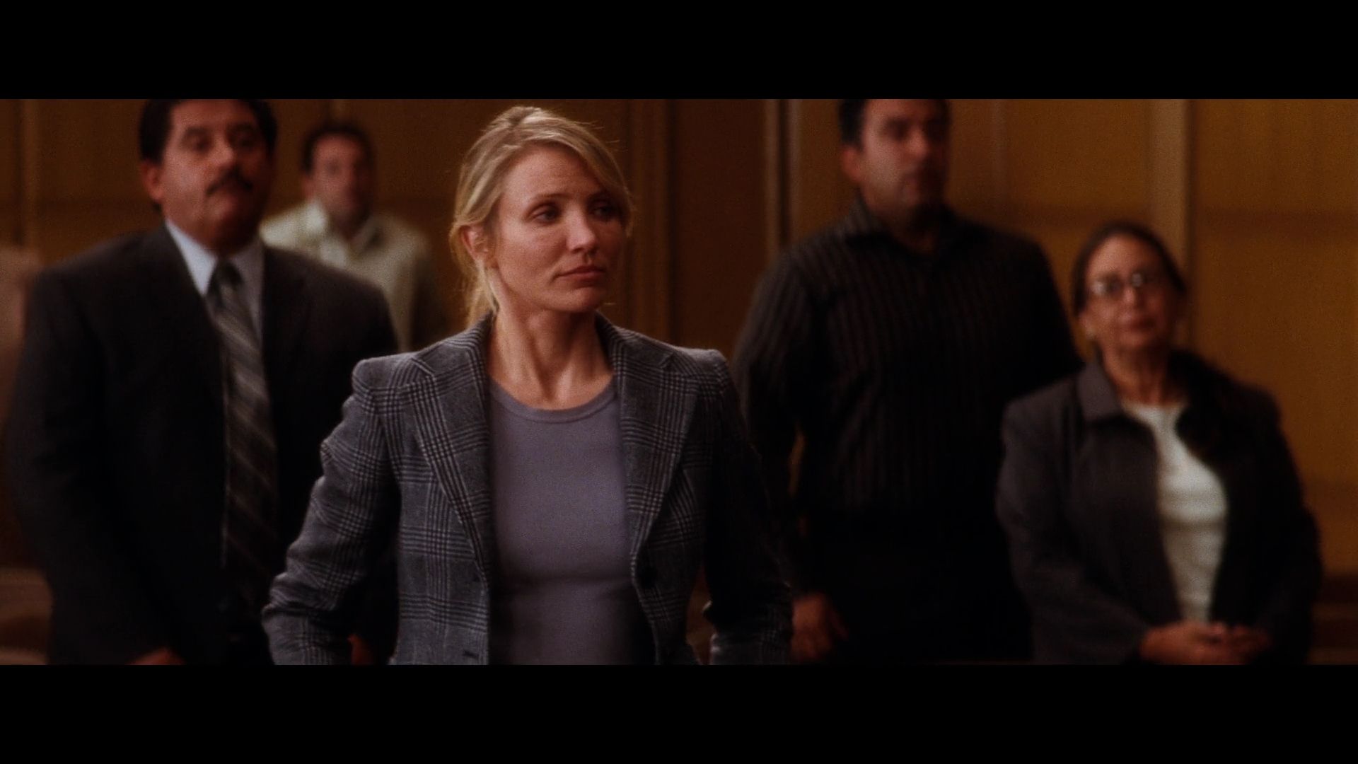 2009-MySistersKeeper-0444.jpg 2009-MySistersKeeper-0444.jpg