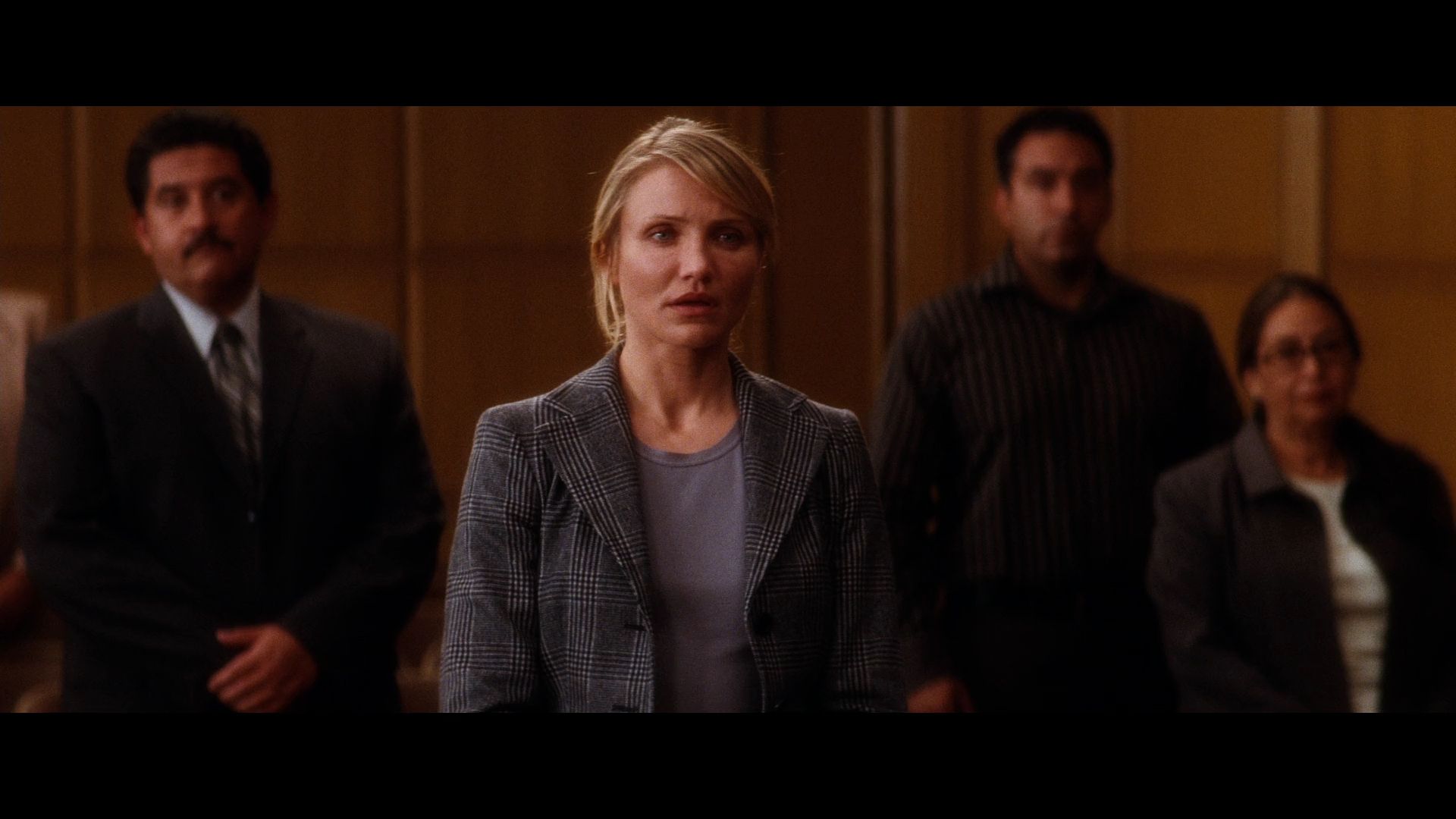 2009-MySistersKeeper-0445.jpg 2009-MySistersKeeper-0445.jpg