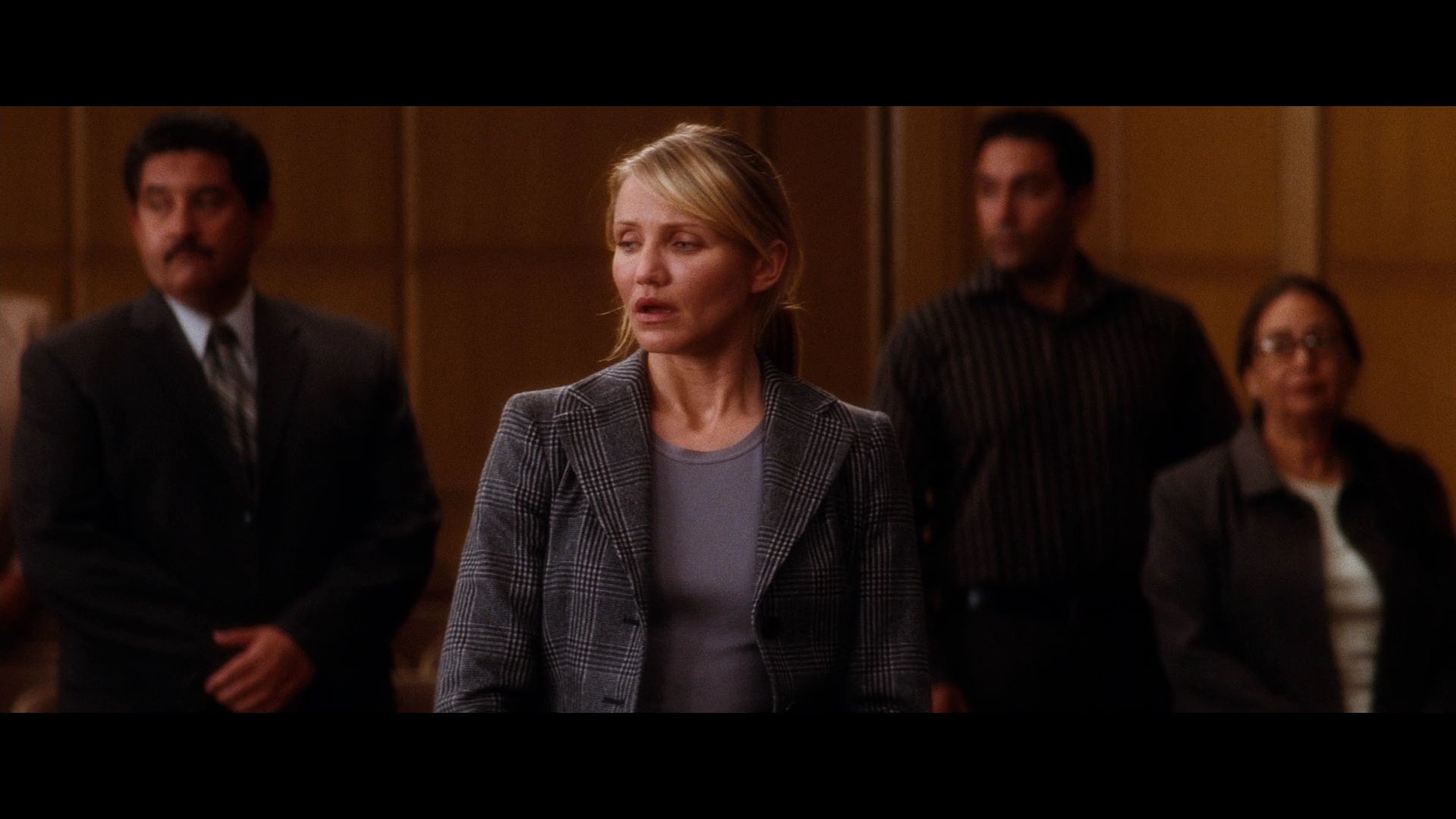 2009-MySistersKeeper-0446.jpg 2009-MySistersKeeper-0446.jpg