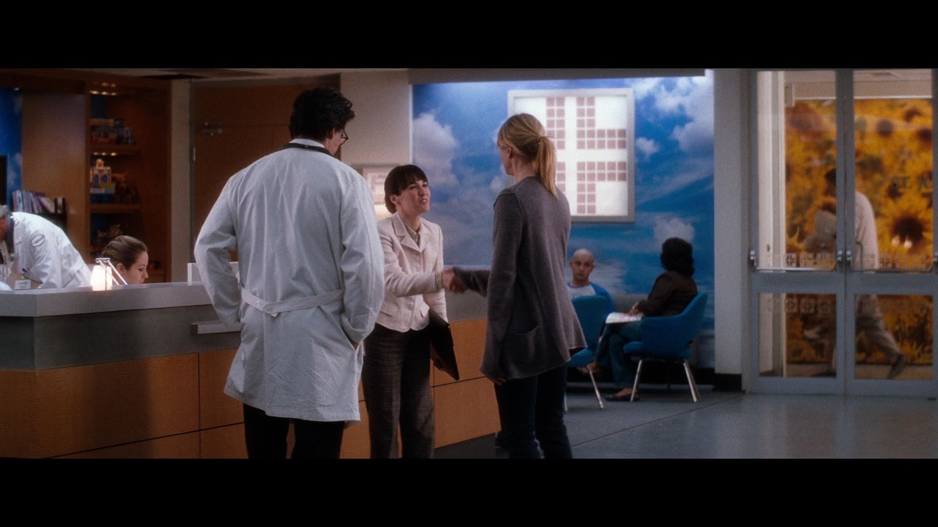 2009-MySistersKeeper-0465.jpg 2009-MySistersKeeper-0465.jpg