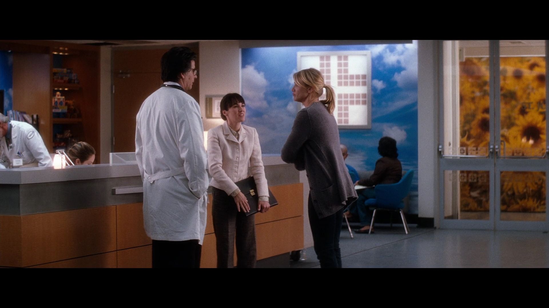 2009-MySistersKeeper-0466.jpg 2009-MySistersKeeper-0466.jpg