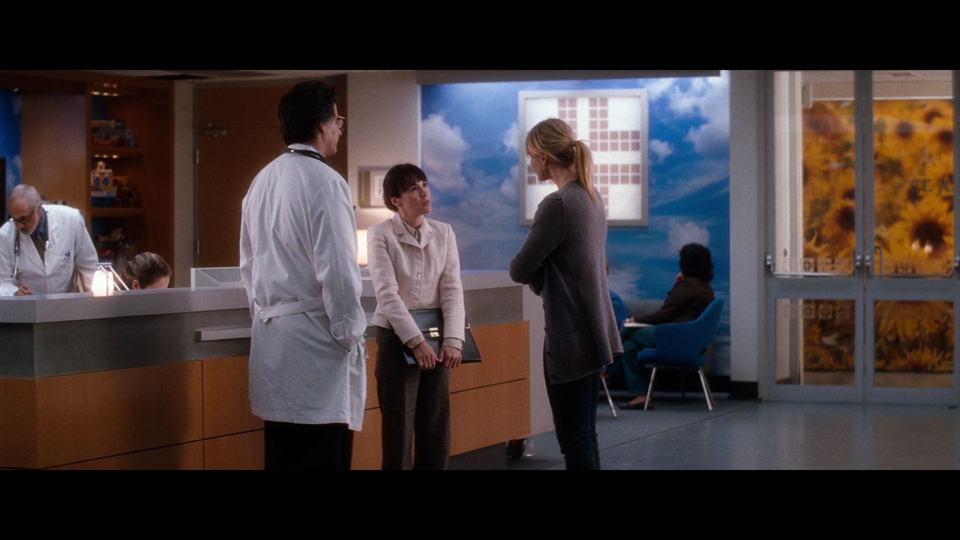 2009-MySistersKeeper-0468.jpg 2009-MySistersKeeper-0468.jpg