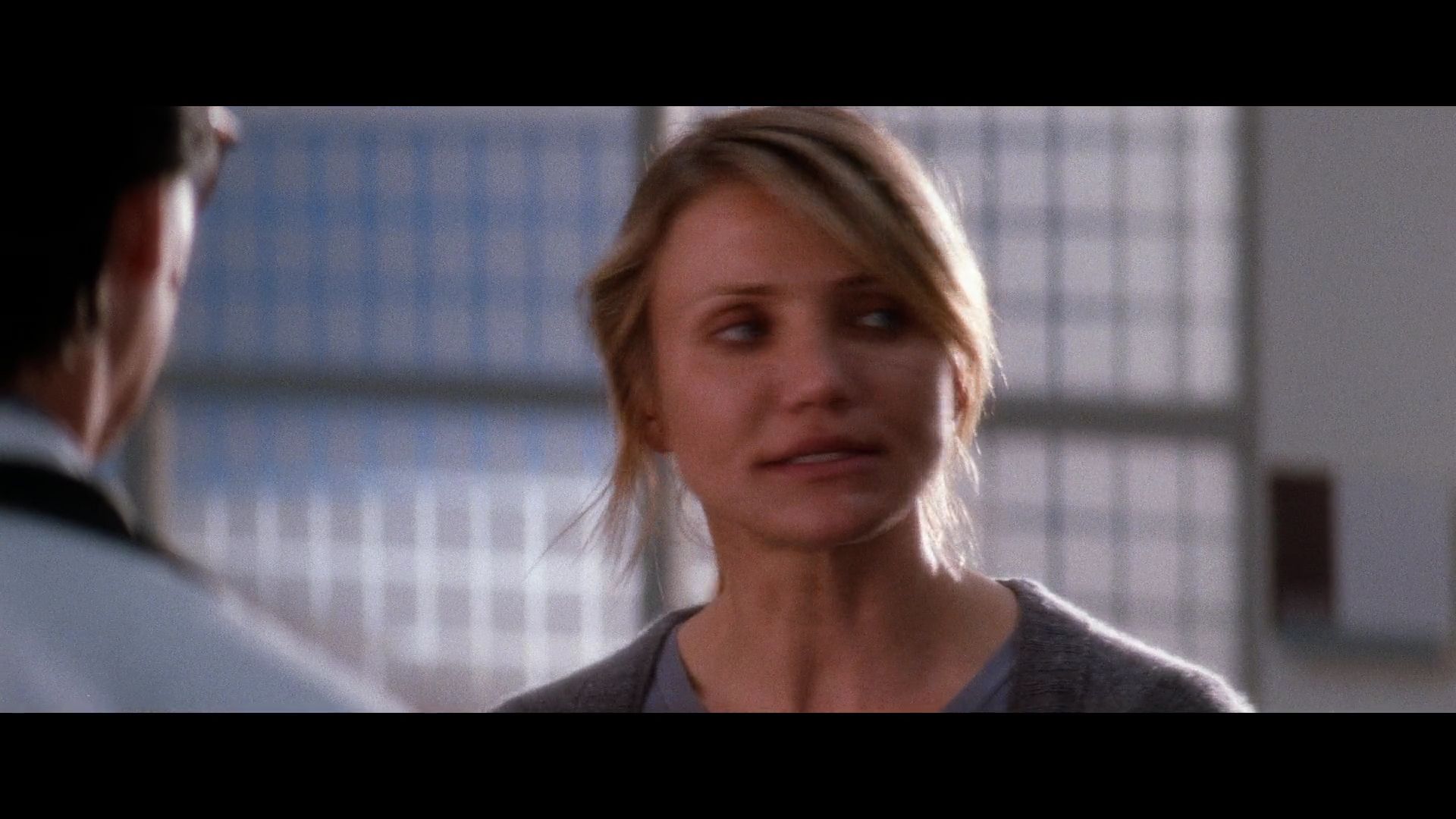 2009-MySistersKeeper-0481.jpg 2009-MySistersKeeper-0481.jpg