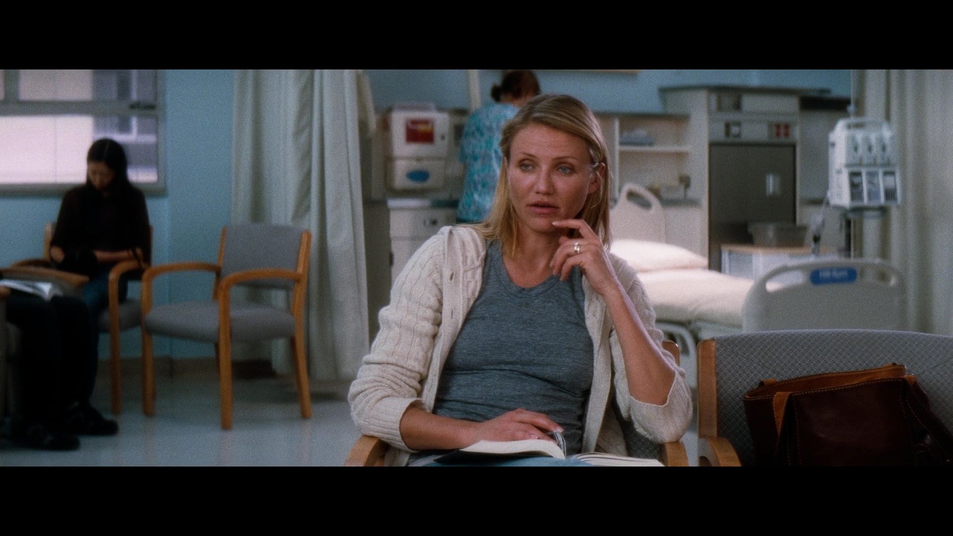 2009-MySistersKeeper-0489.jpg 2009-MySistersKeeper-0489.jpg