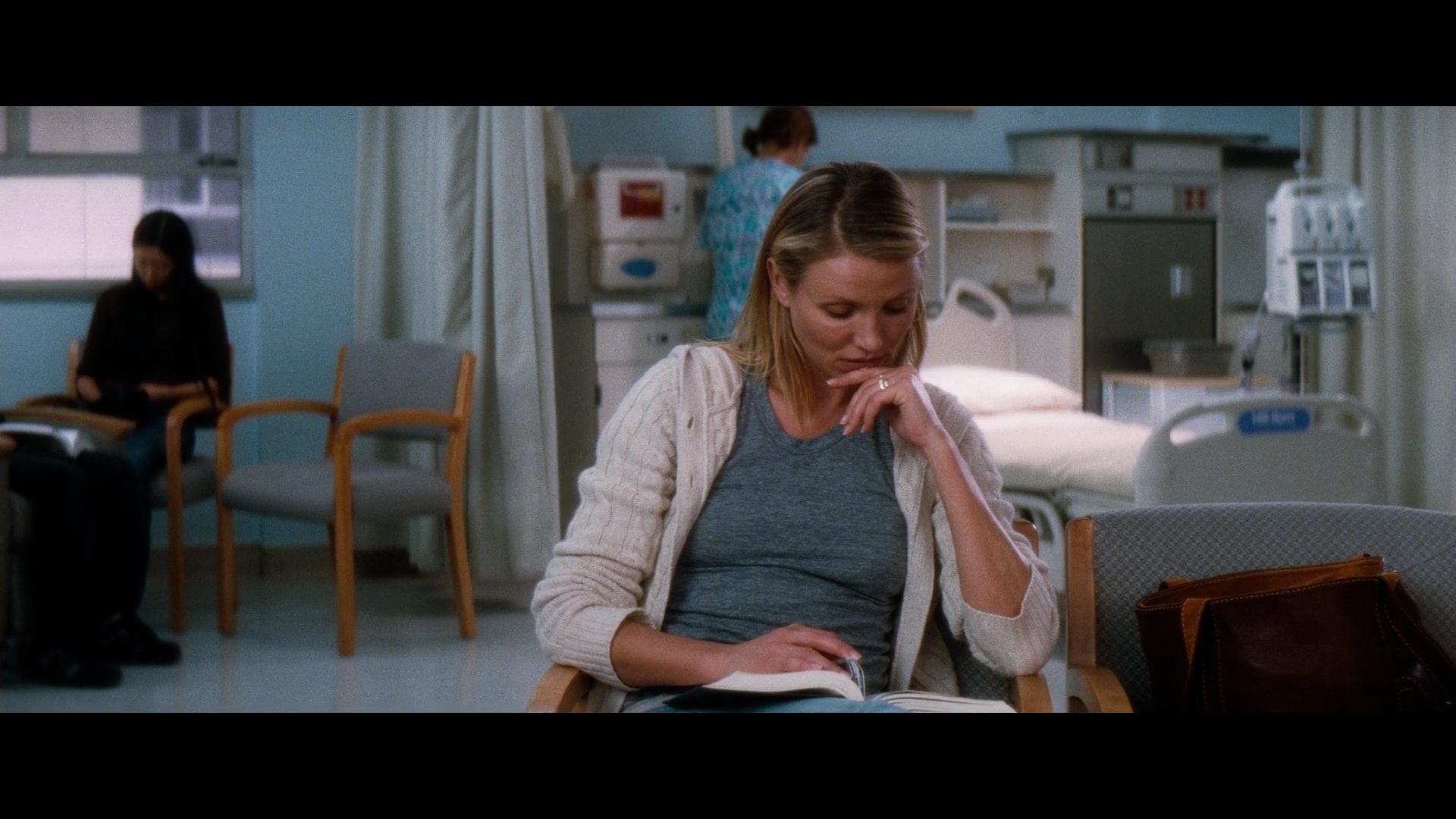 2009-MySistersKeeper-0490.jpg 2009-MySistersKeeper-0490.jpg