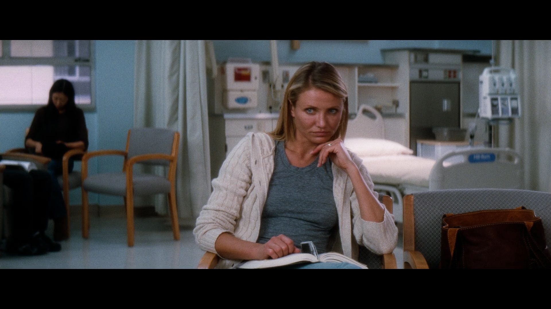 2009-MySistersKeeper-0491.jpg 2009-MySistersKeeper-0491.jpg