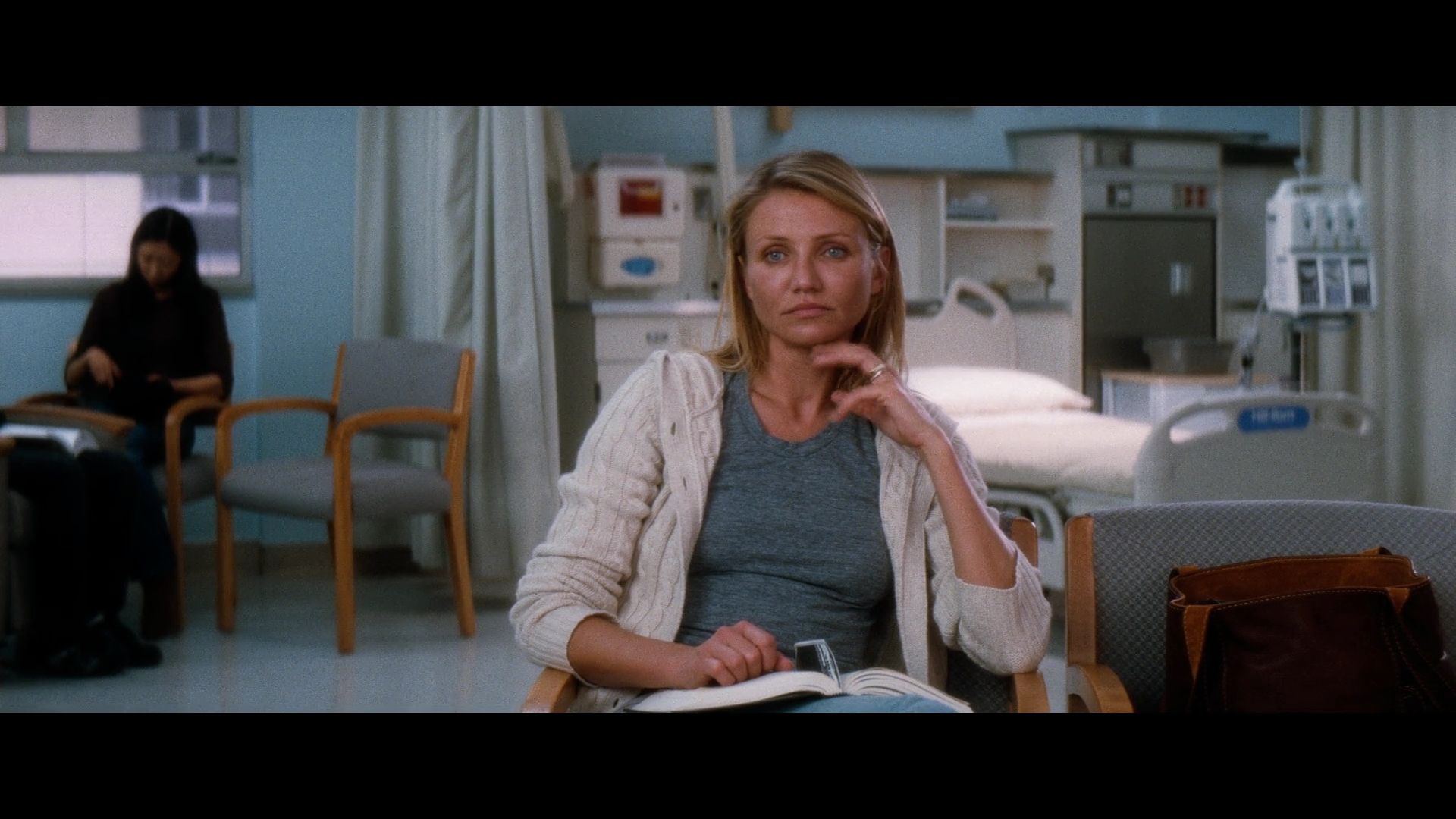 2009-MySistersKeeper-0492.jpg 2009-MySistersKeeper-0492.jpg
