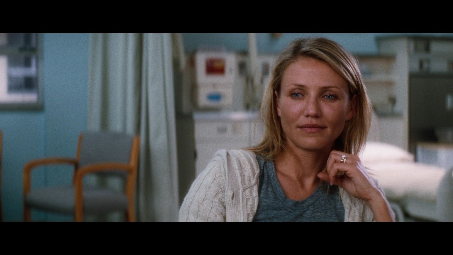 2009-MySistersKeeper-0494.jpg 2009-MySistersKeeper-0494.jpg