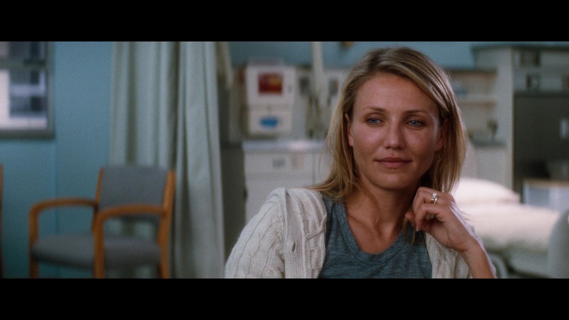 2009-MySistersKeeper-0495.jpg 2009-MySistersKeeper-0495.jpg