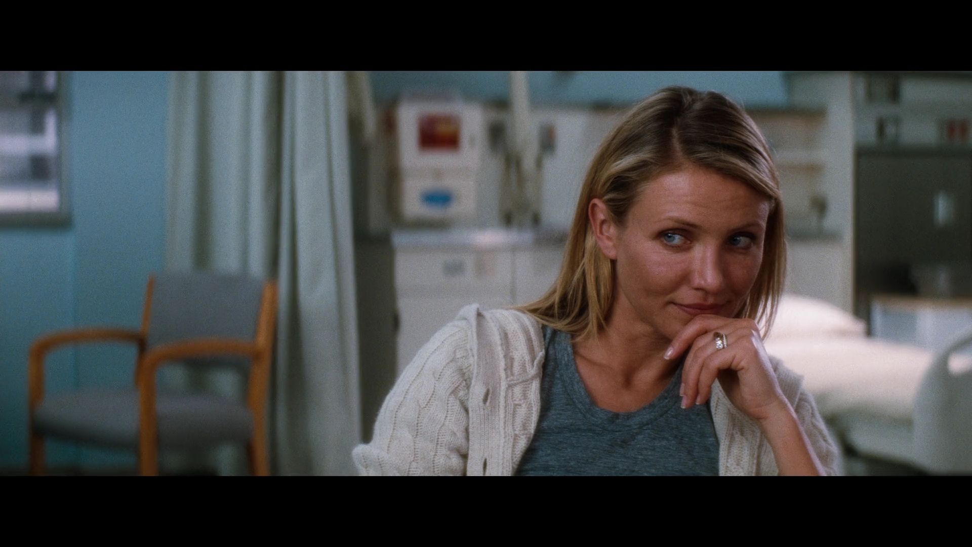2009-MySistersKeeper-0497.jpg 2009-MySistersKeeper-0497.jpg