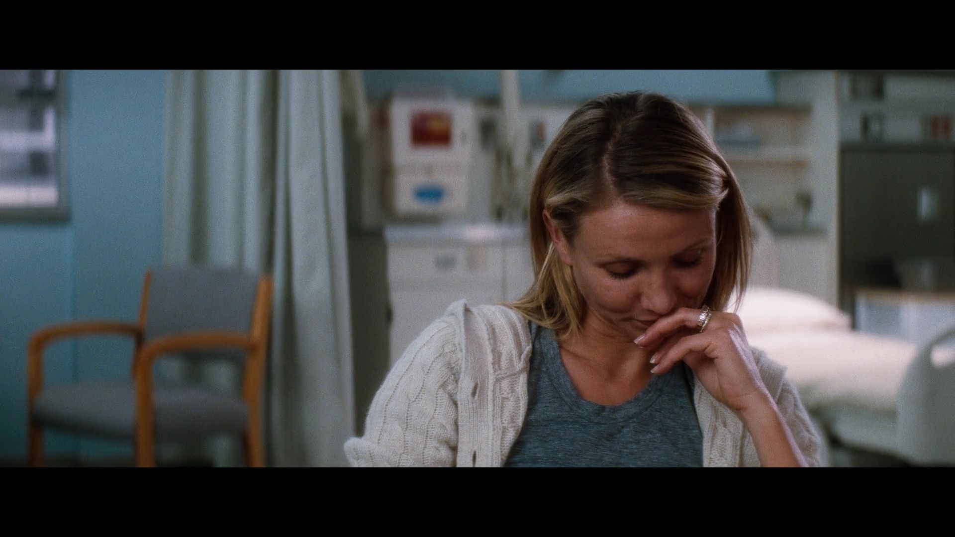2009-MySistersKeeper-0499.jpg 2009-MySistersKeeper-0499.jpg