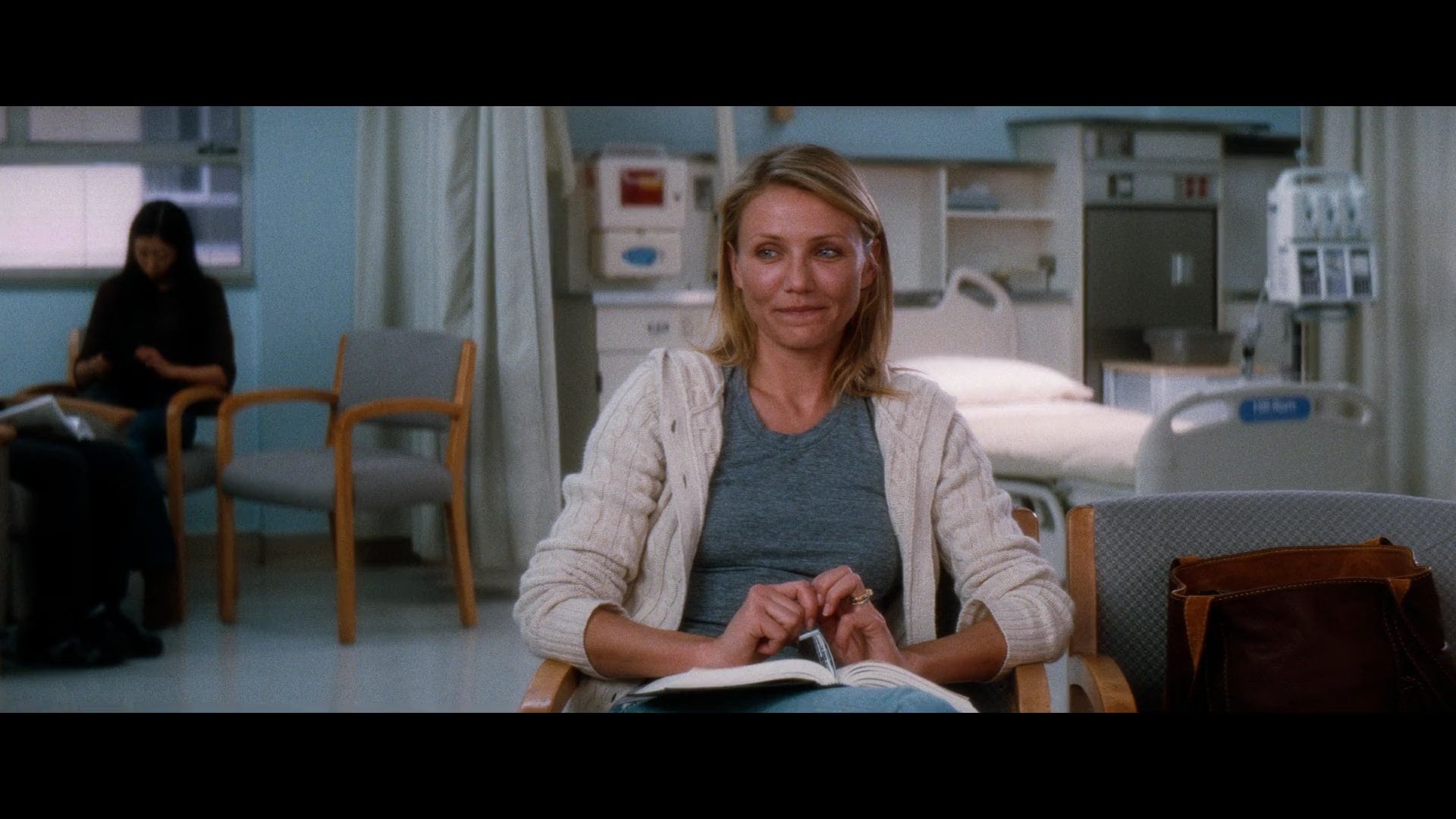 2009-MySistersKeeper-0500.jpg 2009-MySistersKeeper-0500.jpg