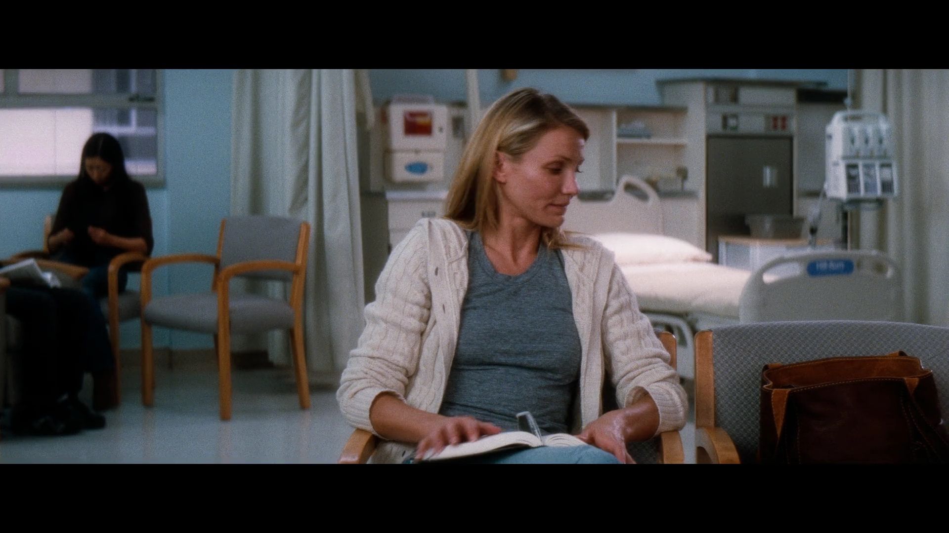 2009-MySistersKeeper-0501.jpg 2009-MySistersKeeper-0501.jpg
