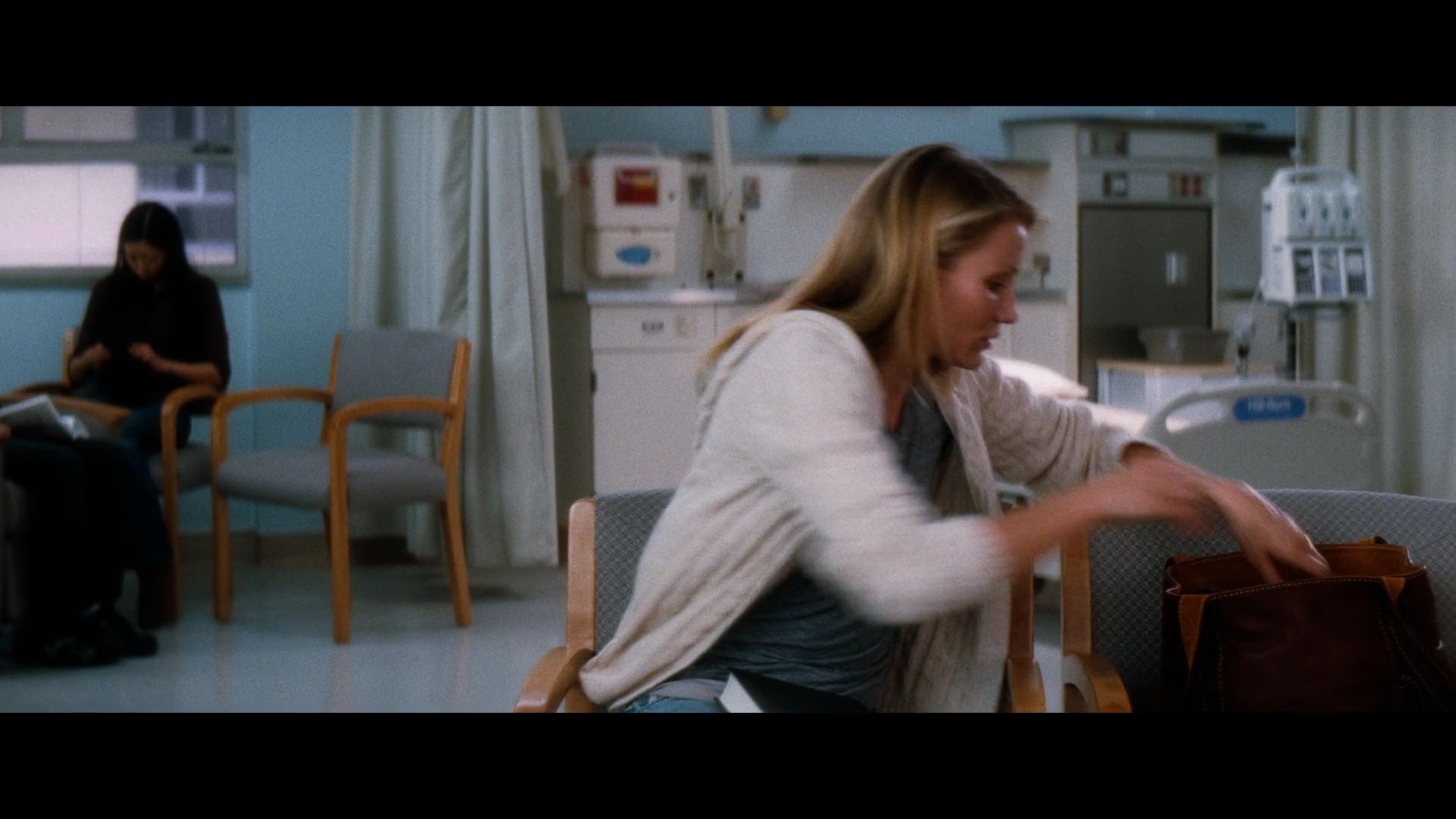 2009-MySistersKeeper-0502.jpg 2009-MySistersKeeper-0502.jpg