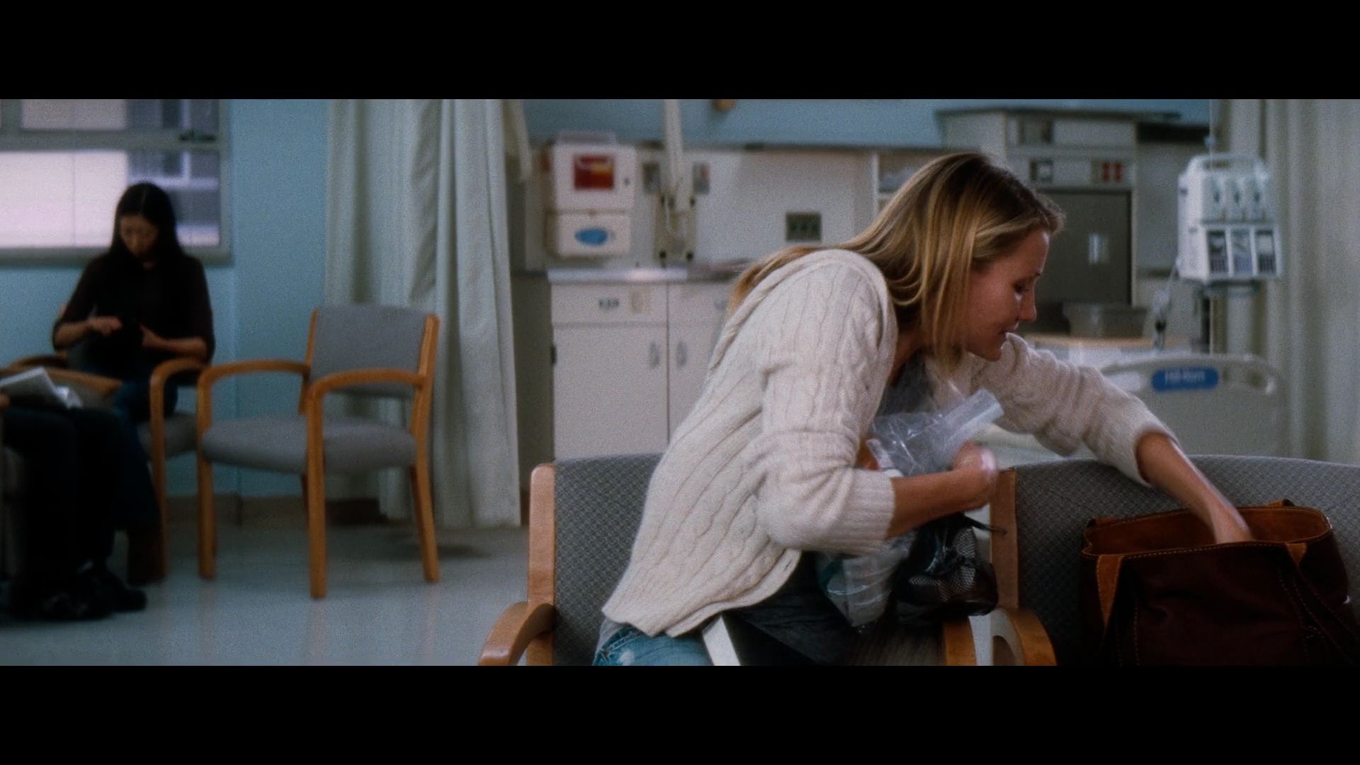 2009-MySistersKeeper-0503.jpg 2009-MySistersKeeper-0503.jpg
