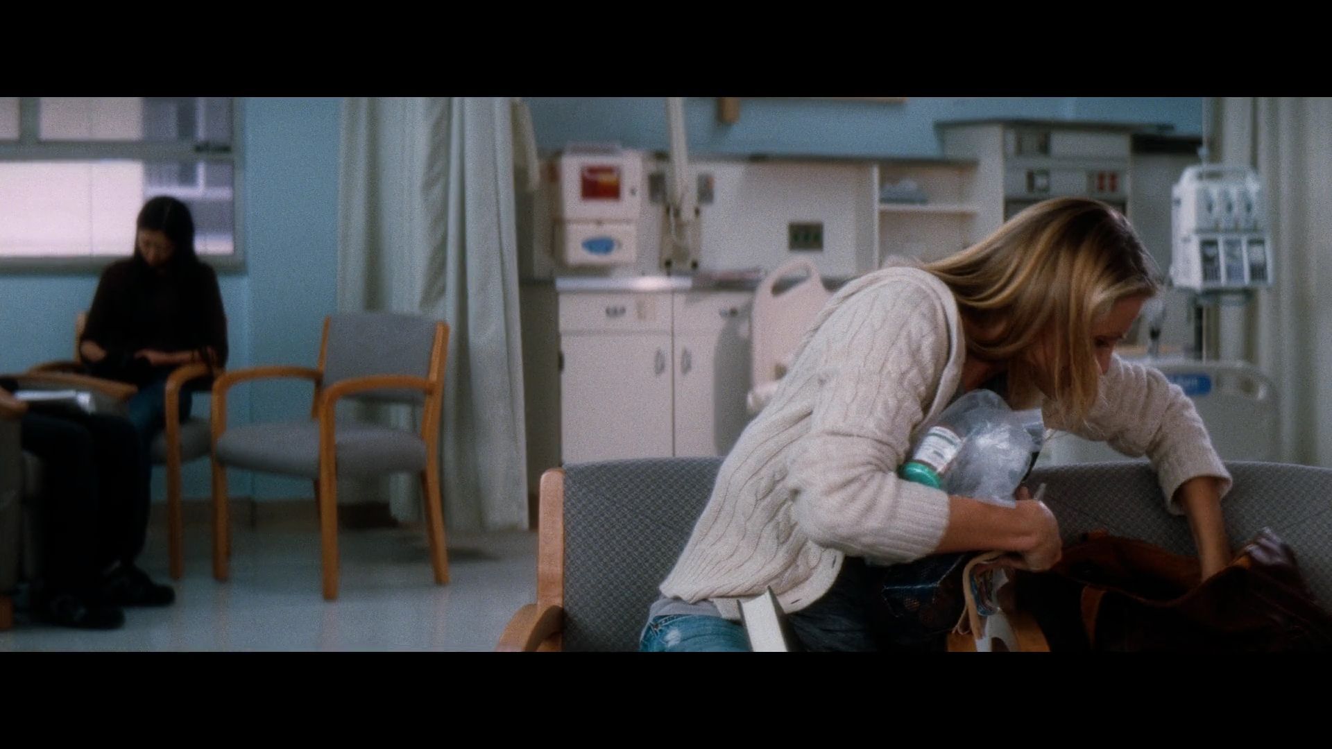 2009-MySistersKeeper-0504.jpg 2009-MySistersKeeper-0504.jpg