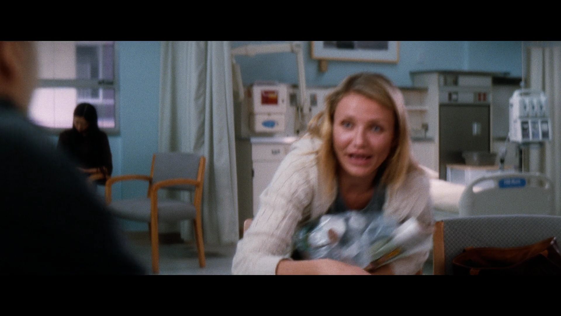 2009-MySistersKeeper-0505.jpg 2009-MySistersKeeper-0505.jpg