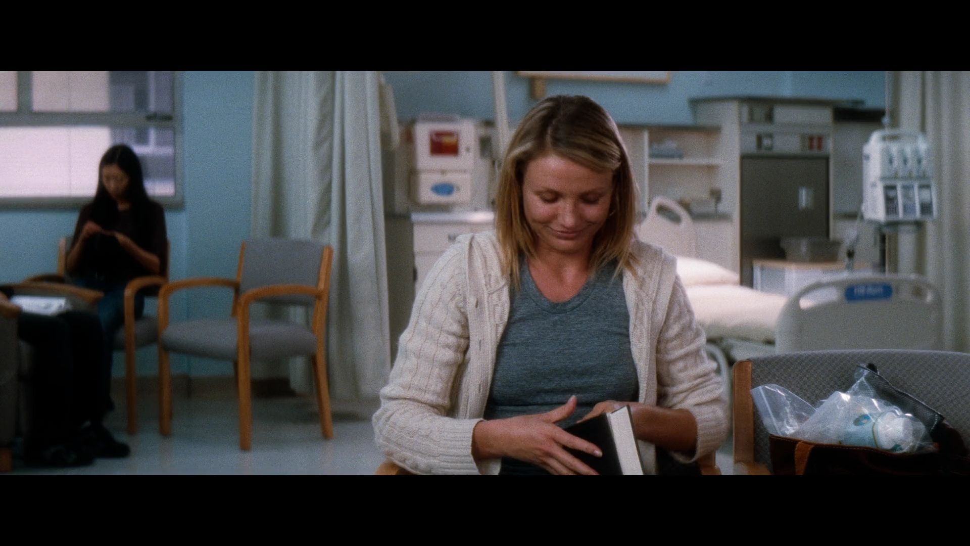 2009-MySistersKeeper-0506.jpg 2009-MySistersKeeper-0506.jpg