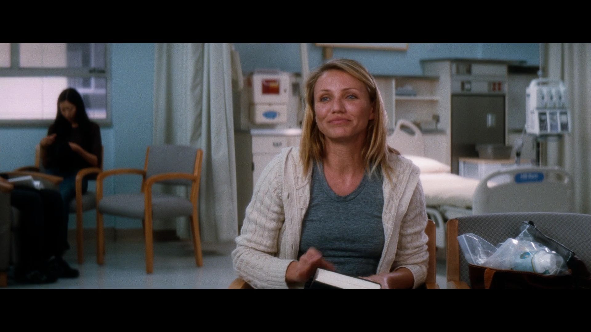 2009-MySistersKeeper-0507.jpg 2009-MySistersKeeper-0507.jpg