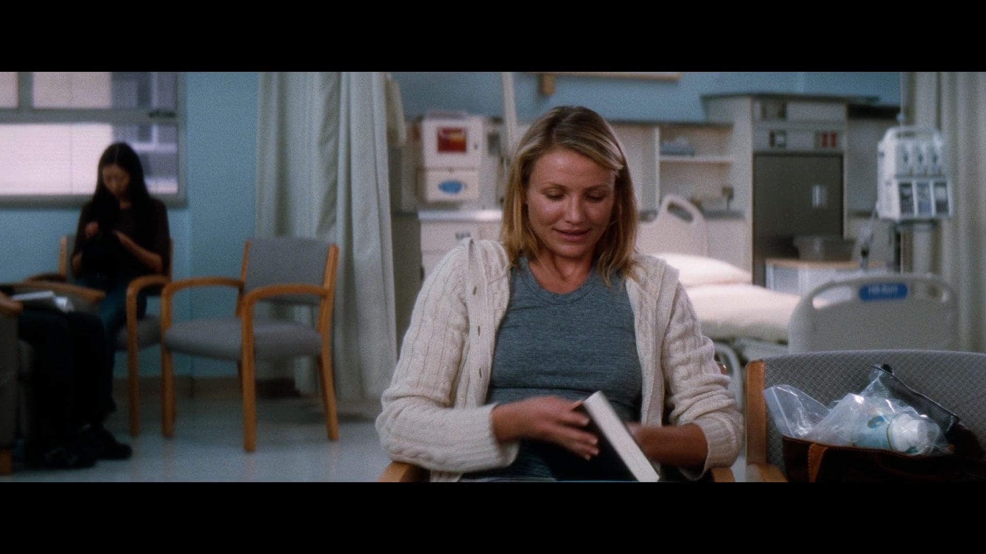 2009-MySistersKeeper-0509.jpg 2009-MySistersKeeper-0509.jpg