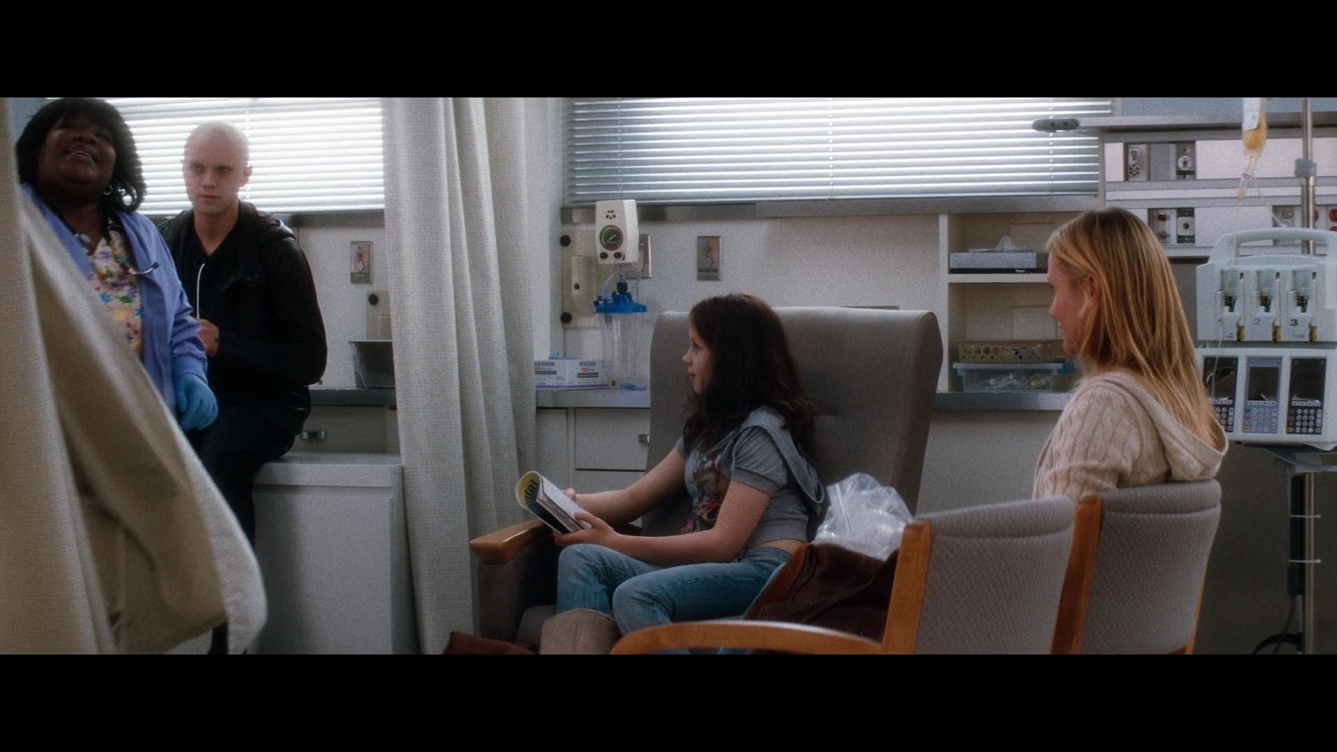 2009-MySistersKeeper-0510.jpg 2009-MySistersKeeper-0510.jpg