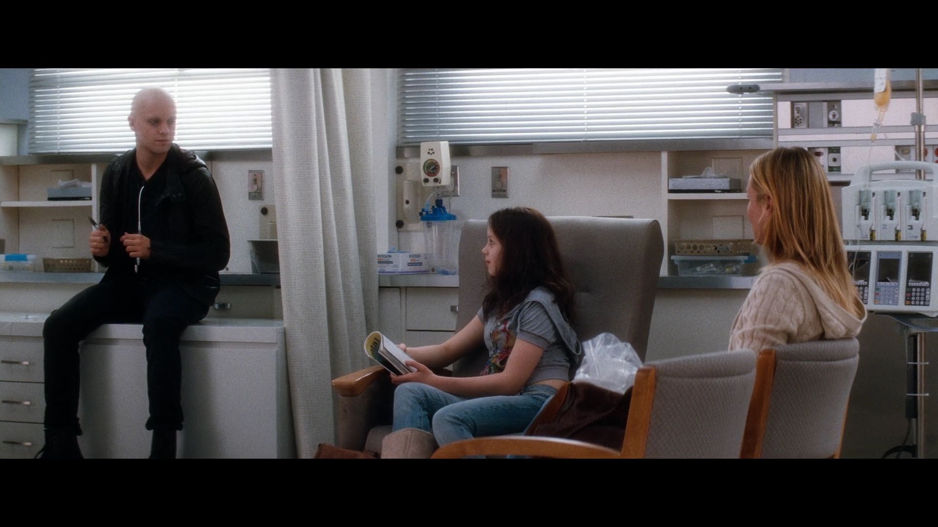 2009-MySistersKeeper-0512.jpg 2009-MySistersKeeper-0512.jpg