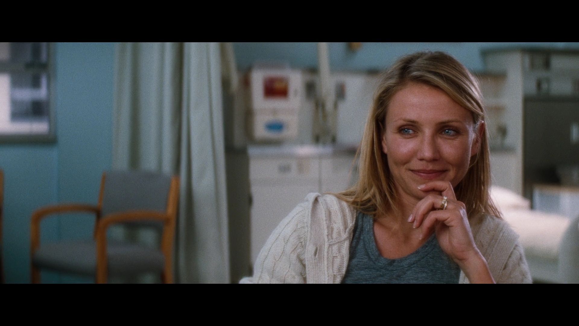 2009-MySistersKeeper-0515.jpg 2009-MySistersKeeper-0515.jpg