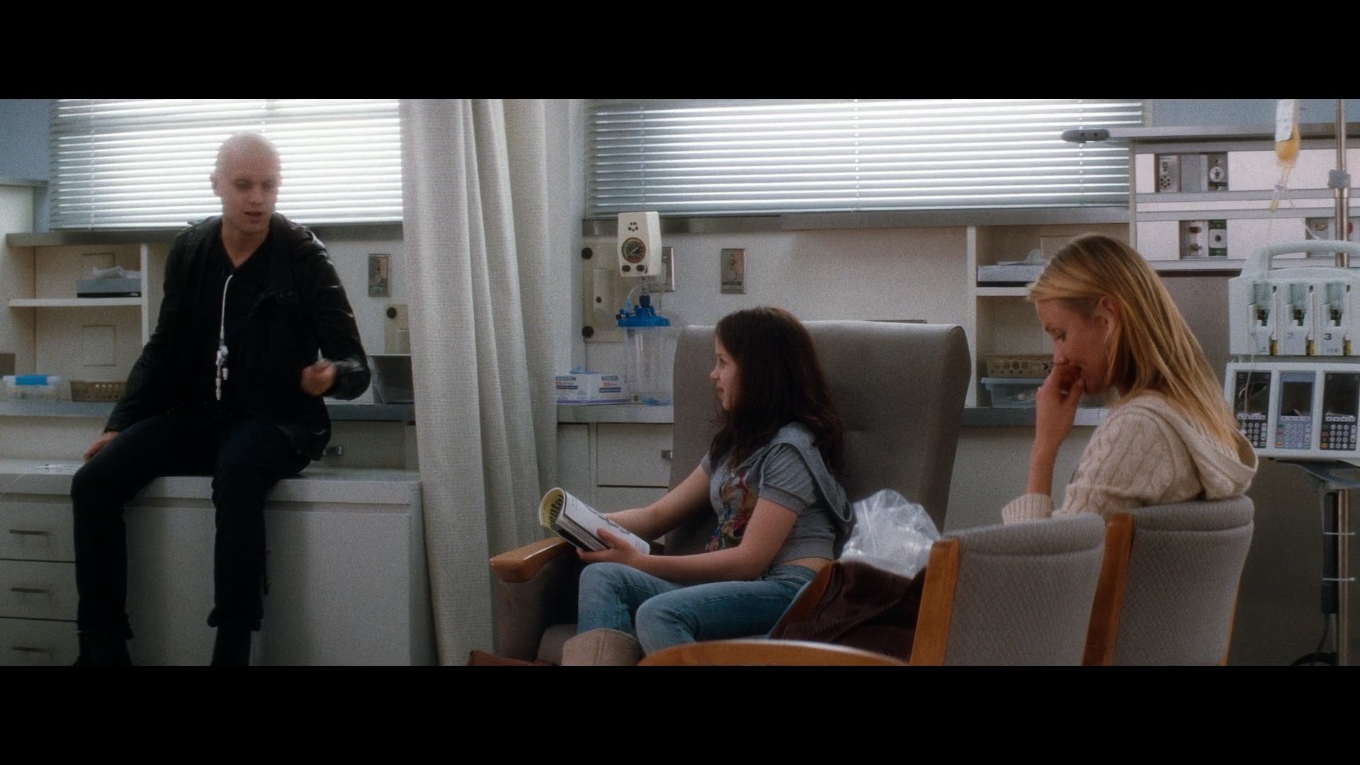 2009-MySistersKeeper-0518.jpg 2009-MySistersKeeper-0518.jpg