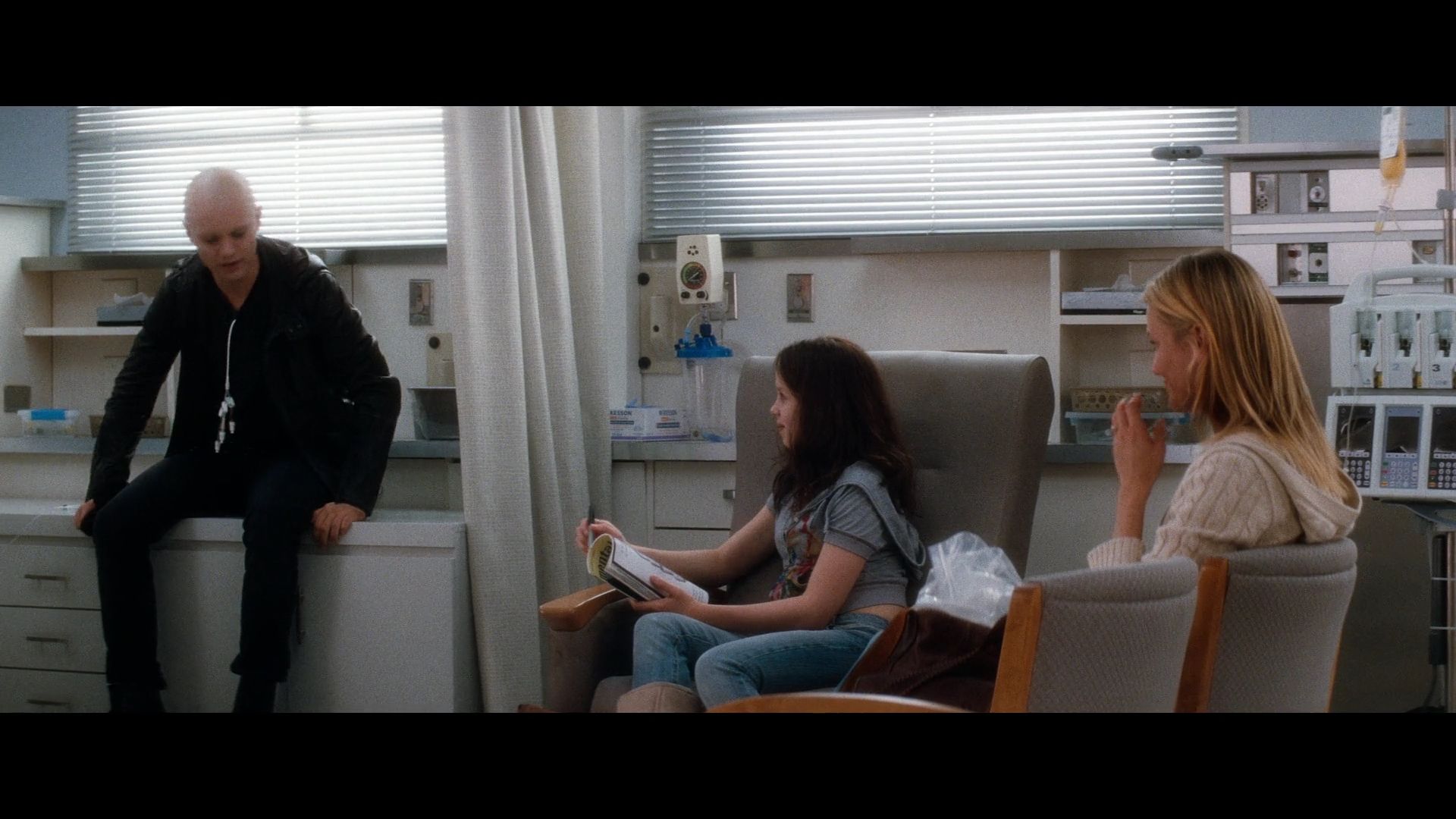 2009-MySistersKeeper-0520.jpg 2009-MySistersKeeper-0520.jpg
