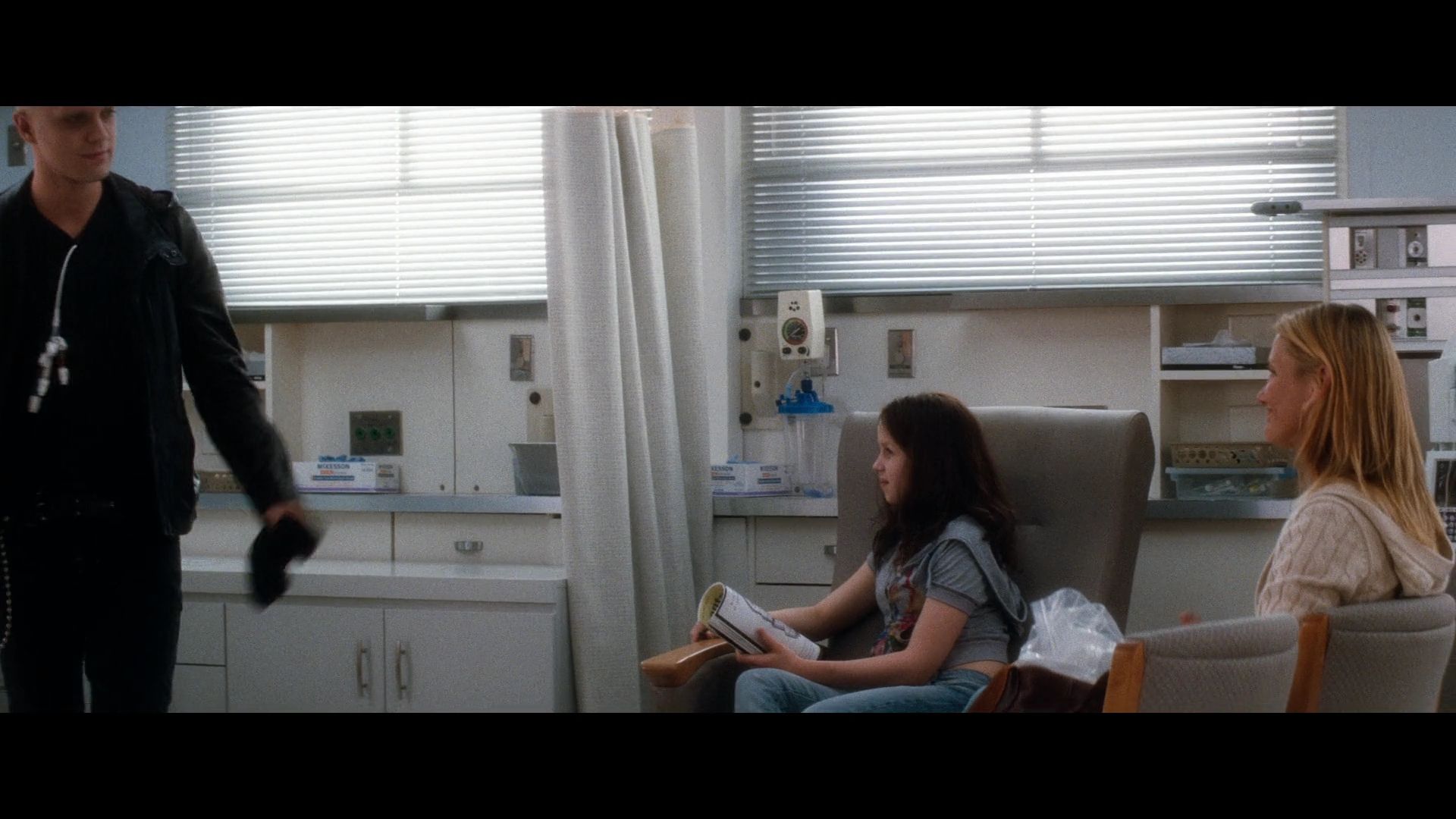 2009-MySistersKeeper-0522.jpg 2009-MySistersKeeper-0522.jpg