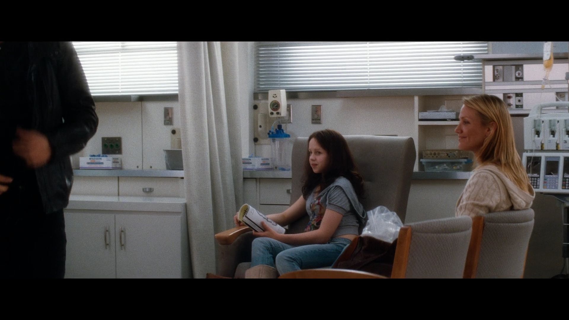 2009-MySistersKeeper-0523.jpg 2009-MySistersKeeper-0523.jpg
