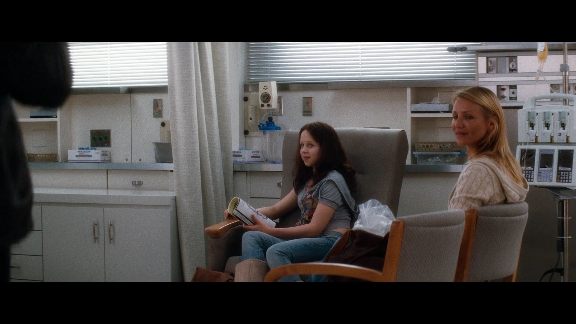 2009-MySistersKeeper-0524.jpg 2009-MySistersKeeper-0524.jpg