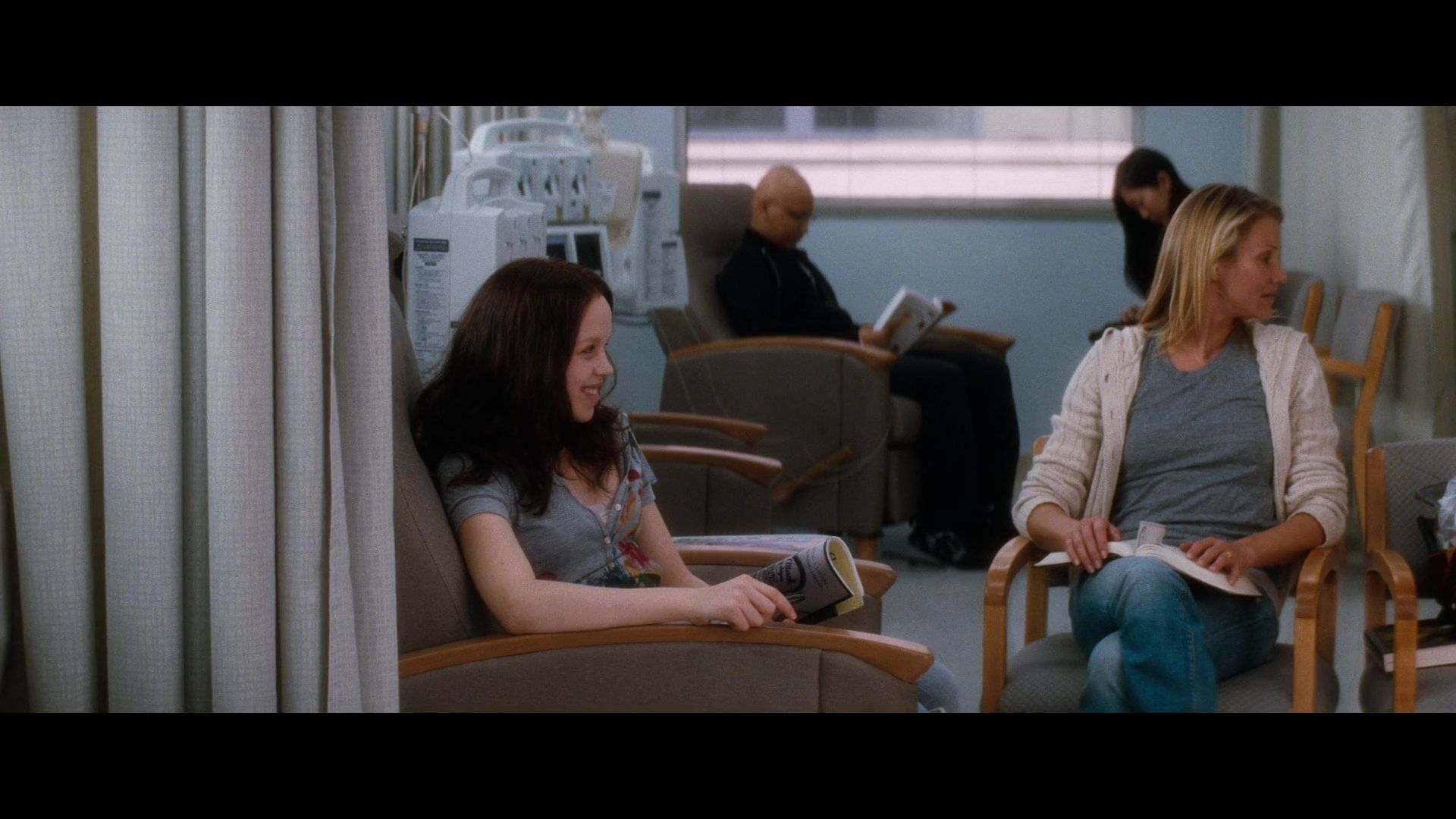 2009-MySistersKeeper-0526.jpg 2009-MySistersKeeper-0526.jpg