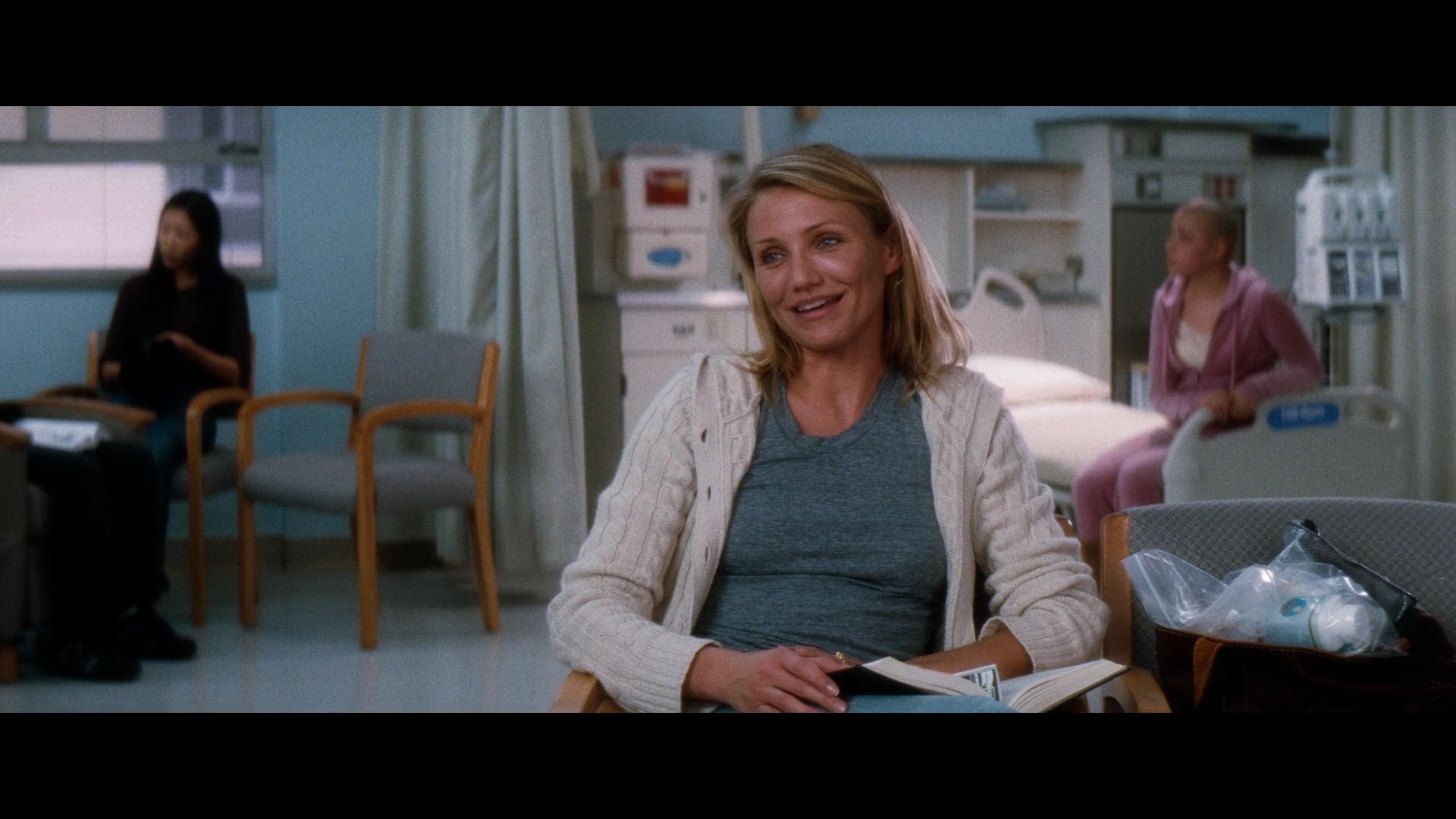 2009-MySistersKeeper-0527.jpg 2009-MySistersKeeper-0527.jpg