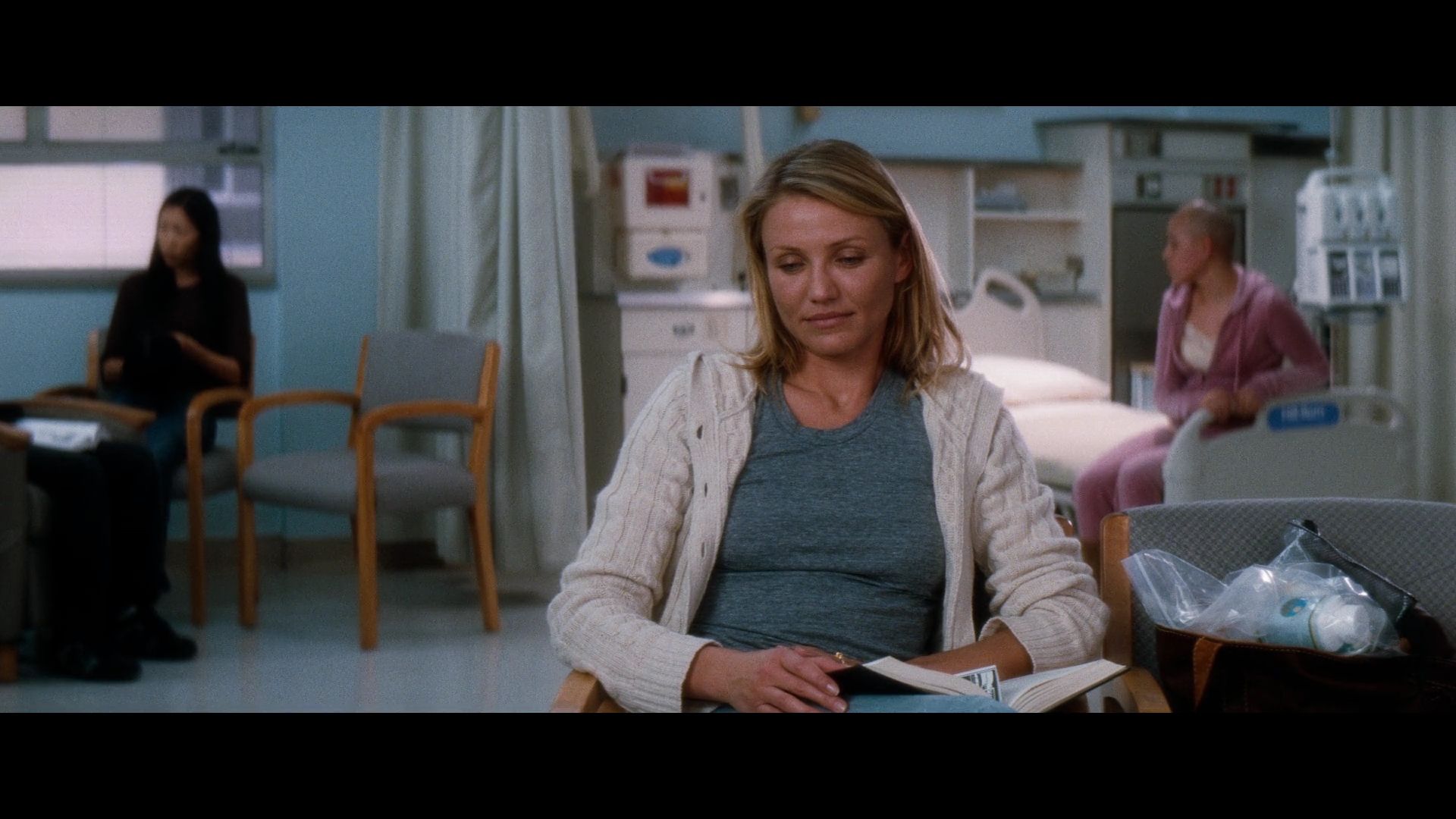 2009-MySistersKeeper-0529.jpg 2009-MySistersKeeper-0529.jpg