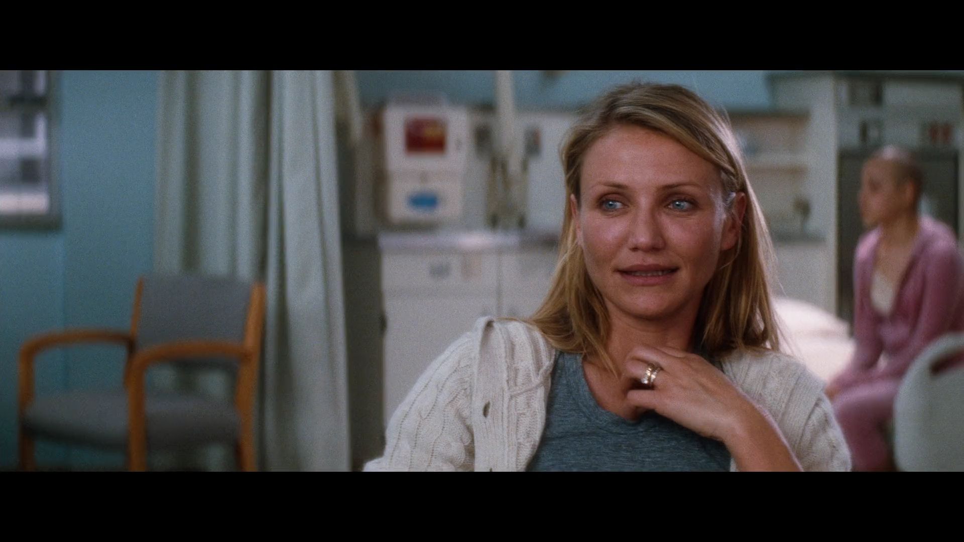 2009-MySistersKeeper-0530.jpg 2009-MySistersKeeper-0530.jpg
