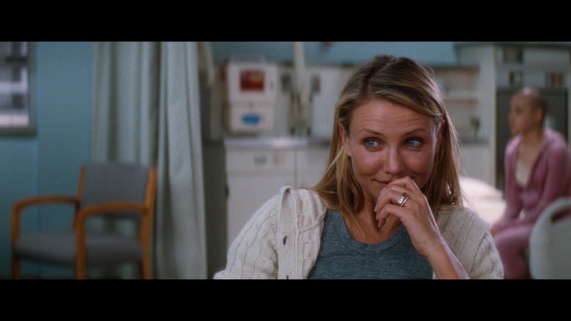 2009-MySistersKeeper-0531.jpg 2009-MySistersKeeper-0531.jpg