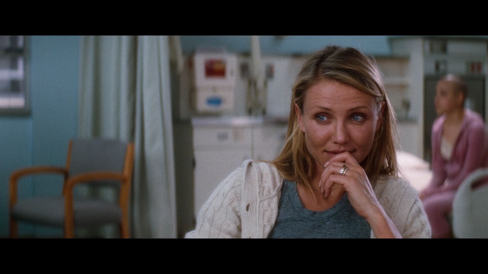 2009-MySistersKeeper-0532.jpg 2009-MySistersKeeper-0532.jpg
