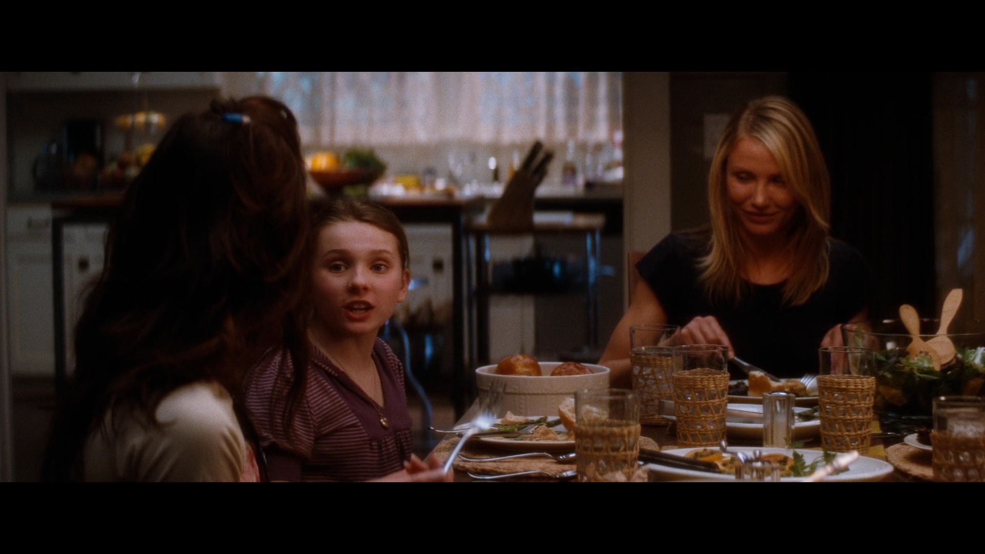 2009-MySistersKeeper-0534.jpg 2009-MySistersKeeper-0534.jpg