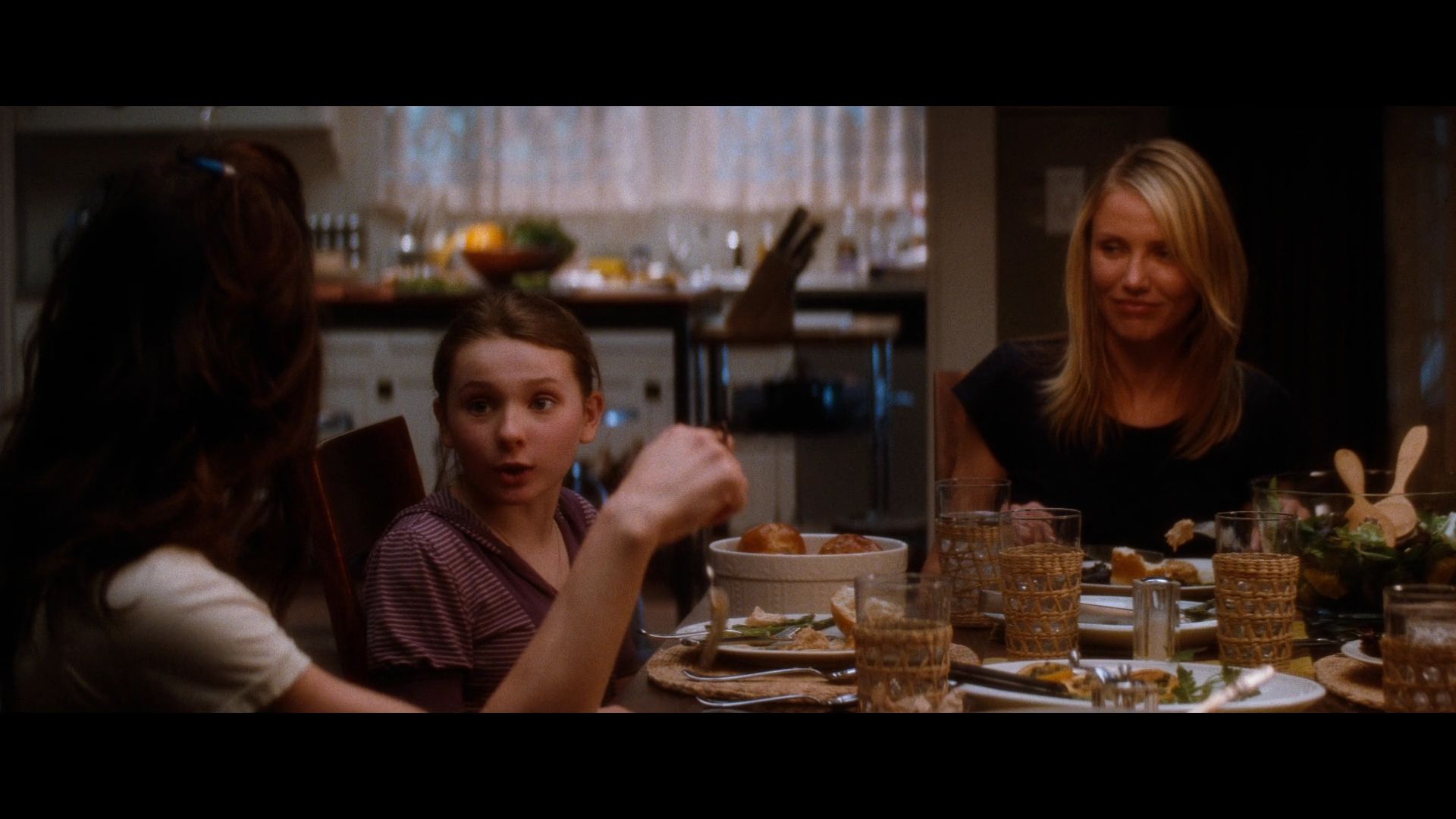 2009-MySistersKeeper-0536.jpg 2009-MySistersKeeper-0536.jpg