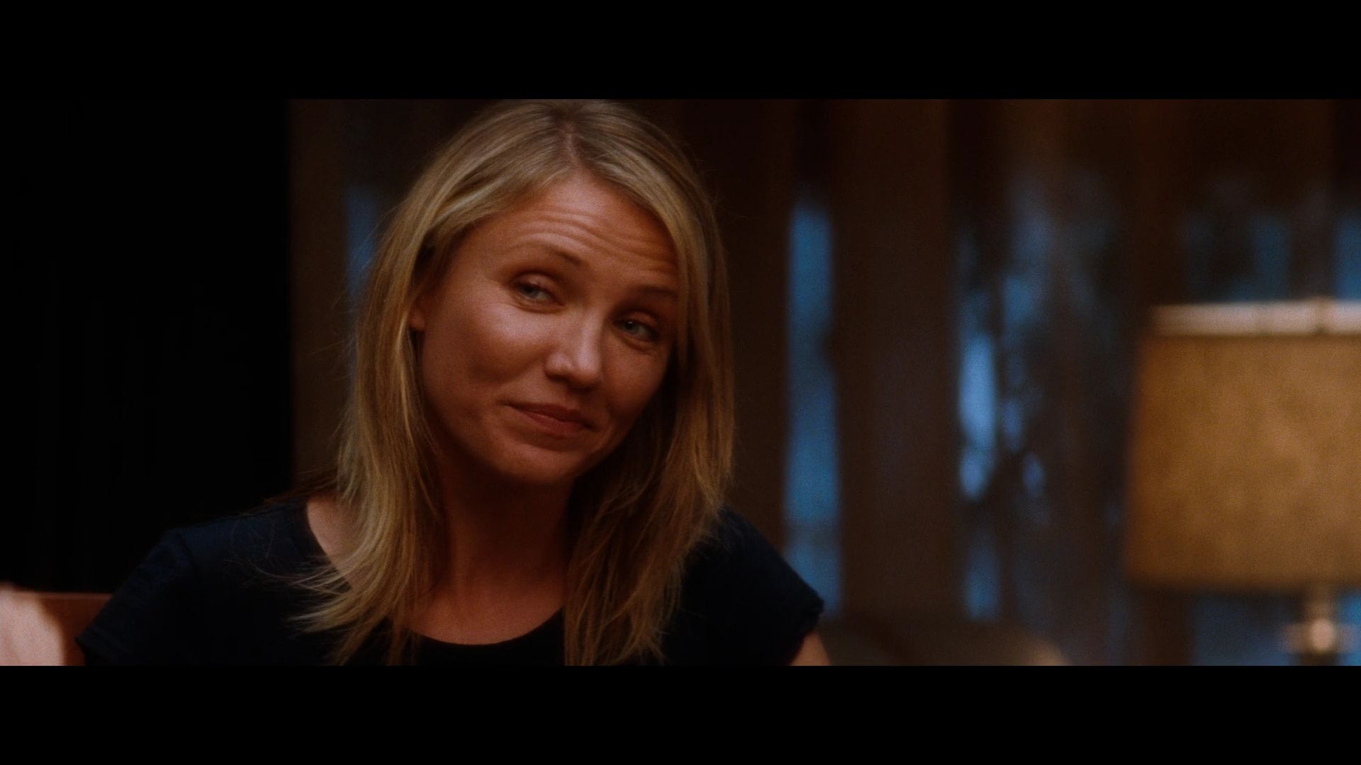 2009-MySistersKeeper-0541.jpg 2009-MySistersKeeper-0541.jpg