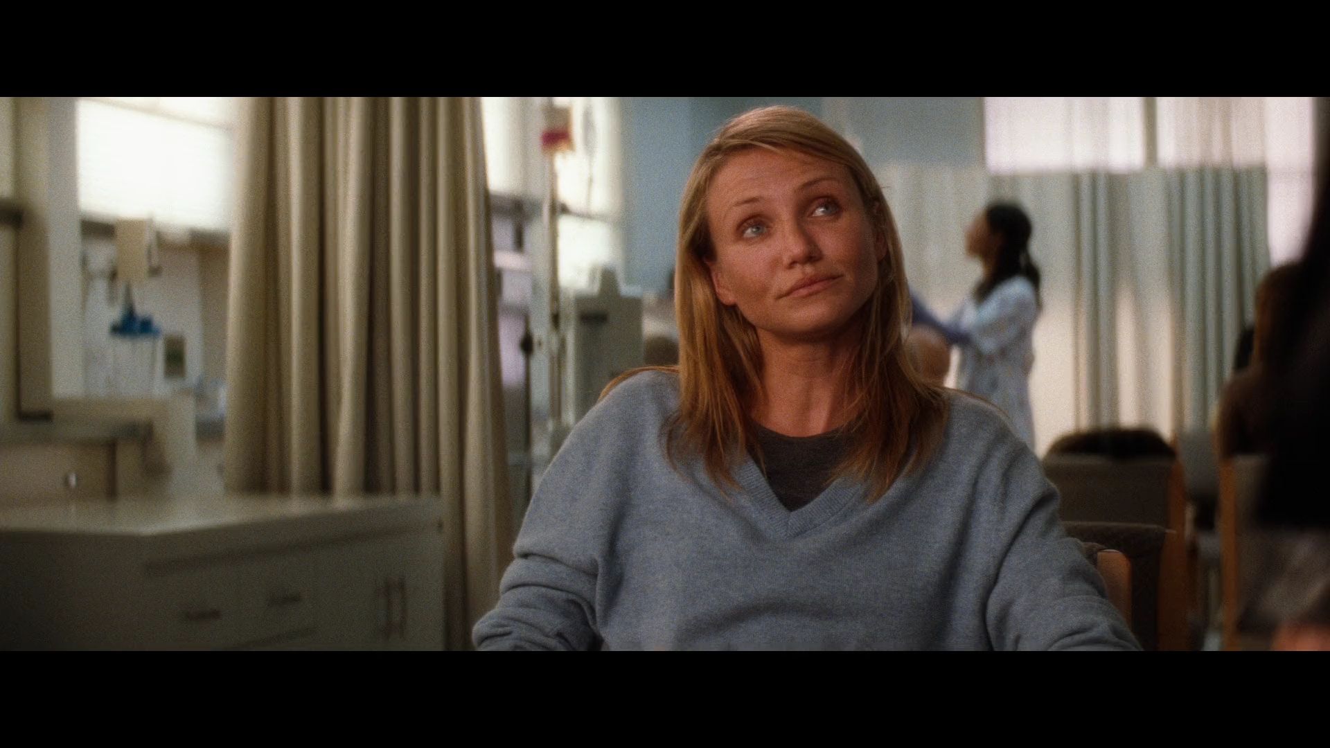 2009-MySistersKeeper-0549.jpg 2009-MySistersKeeper-0549.jpg