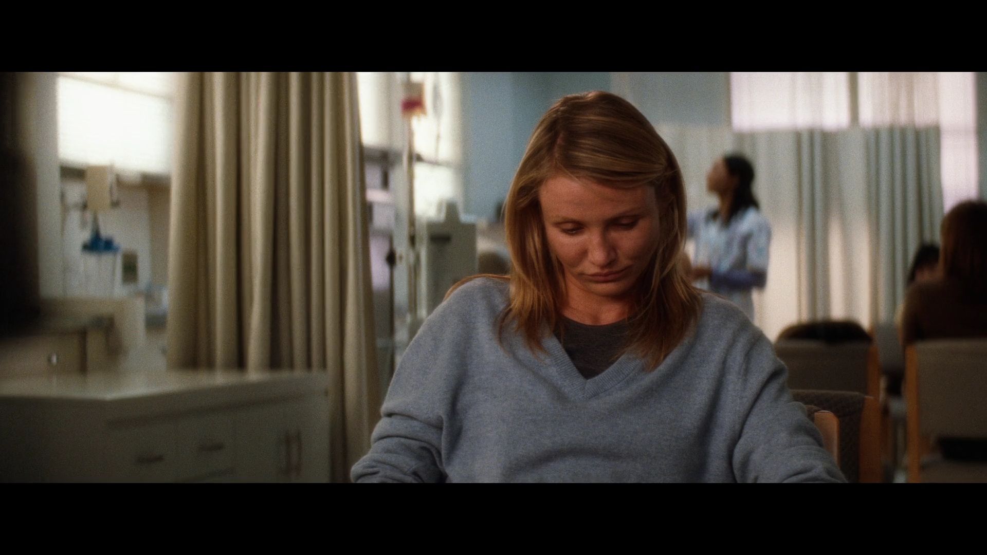 2009-MySistersKeeper-0550.jpg 2009-MySistersKeeper-0550.jpg