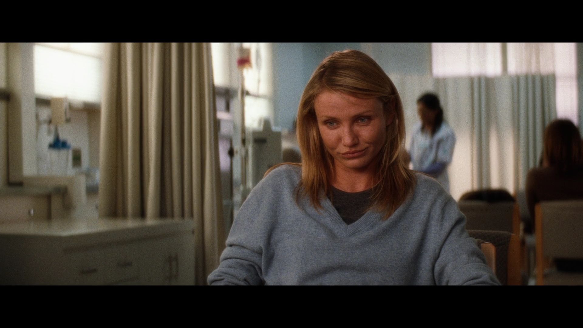 2009-MySistersKeeper-0551.jpg 2009-MySistersKeeper-0551.jpg