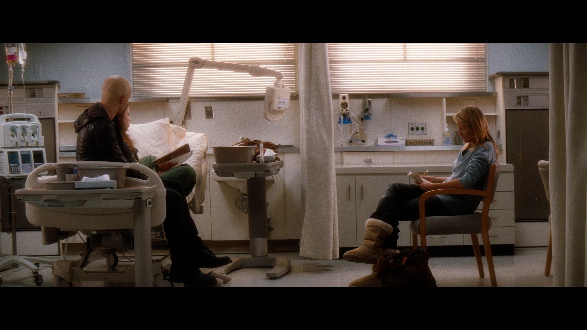 2009-MySistersKeeper-0553.jpg 2009-MySistersKeeper-0553.jpg
