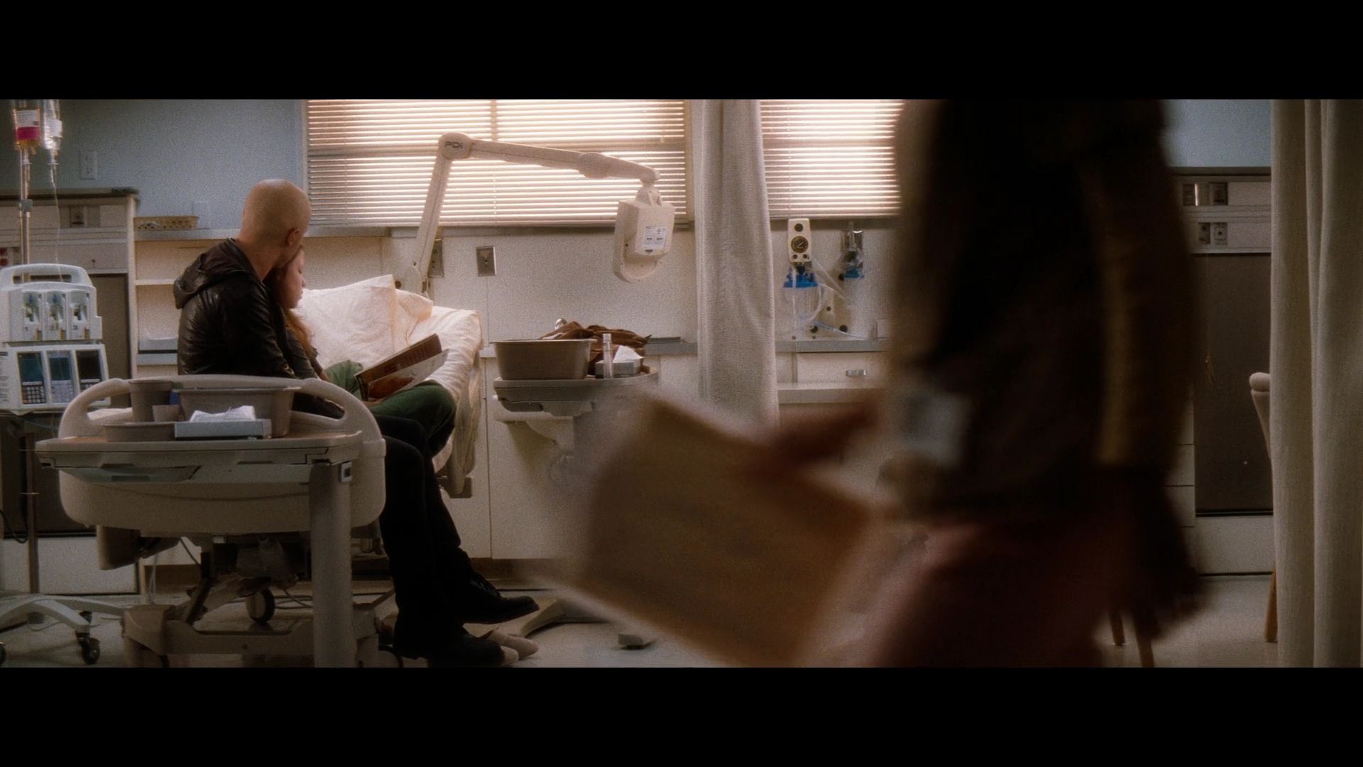 2009-MySistersKeeper-0554.jpg 2009-MySistersKeeper-0554.jpg