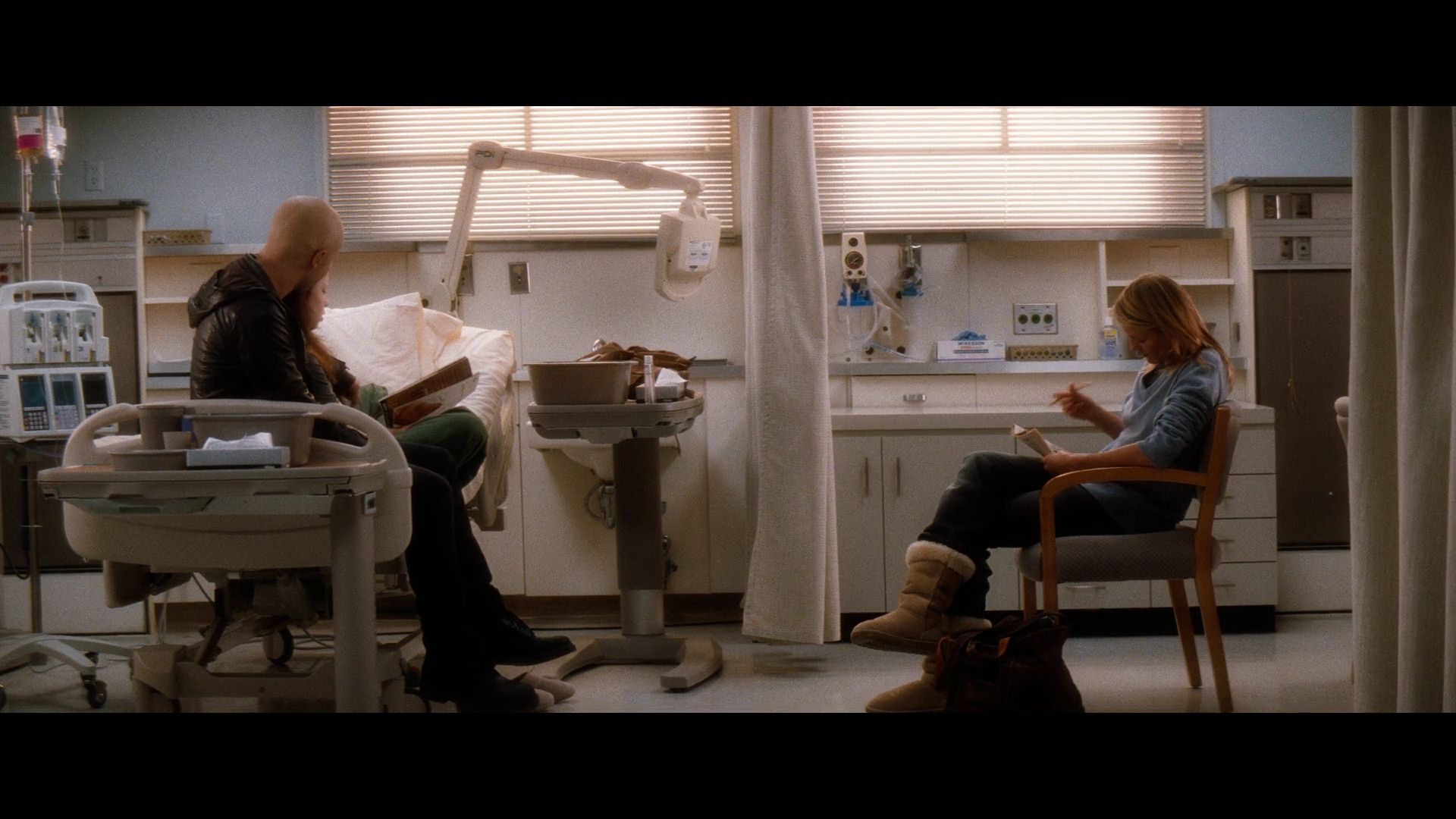 2009-MySistersKeeper-0556.jpg 2009-MySistersKeeper-0556.jpg